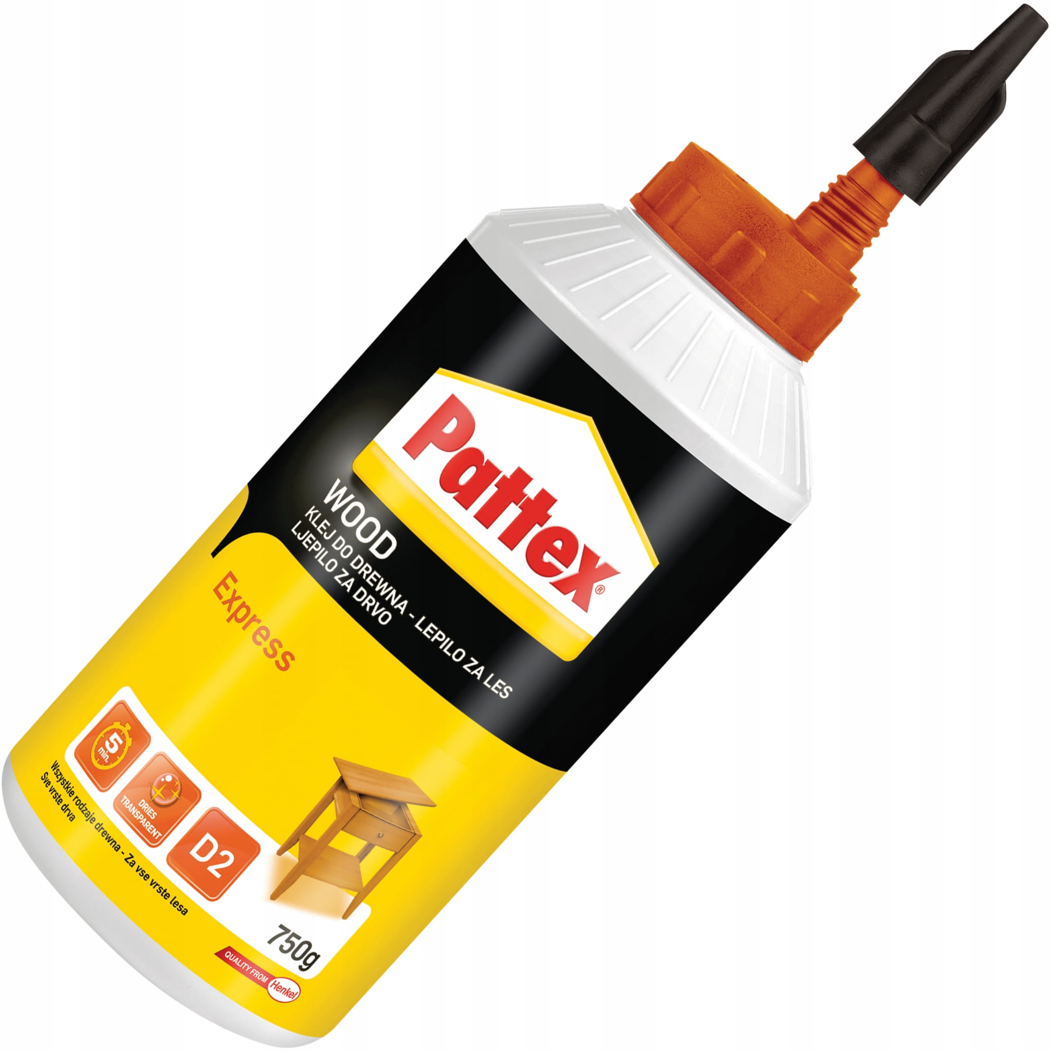 de8e49f7e520b736a313cab0f8f08595