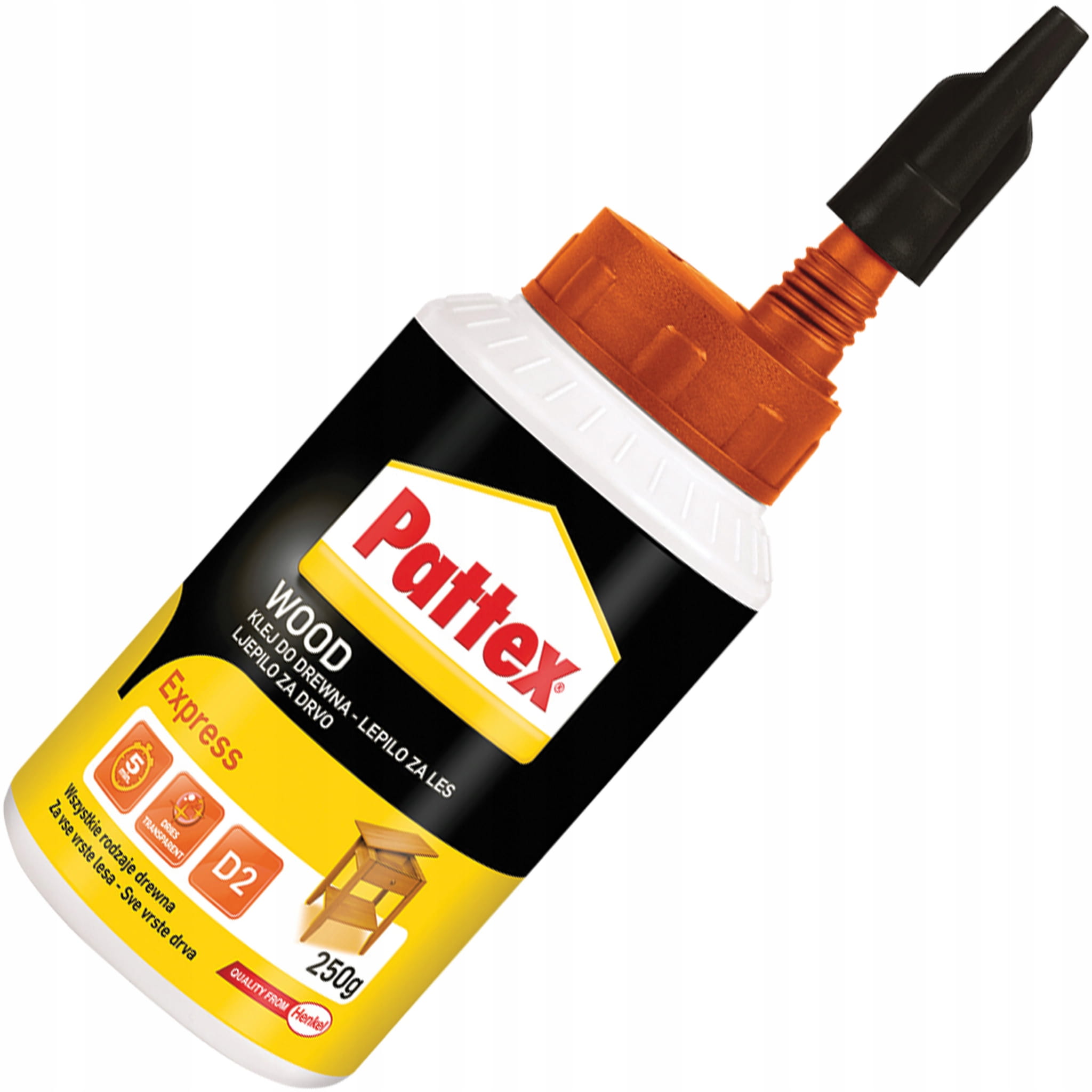 68ac763ad6202a237ba32c7e5e3f96c7