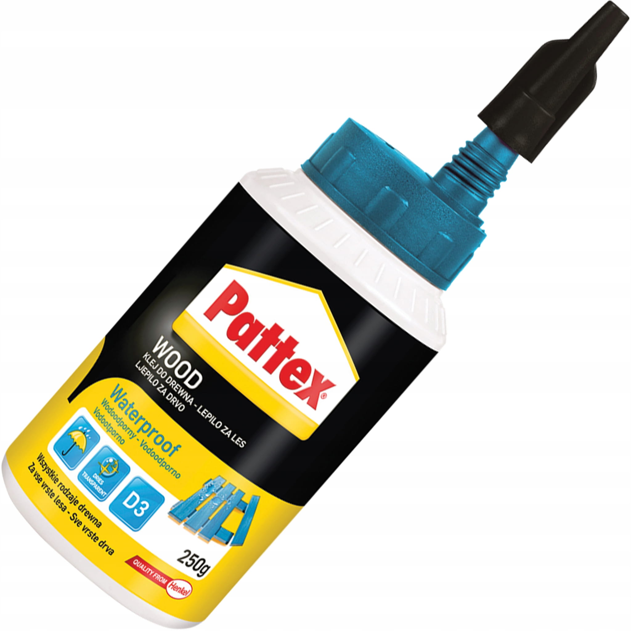 cb7e21421a82c28576ad01adb66d9b8c