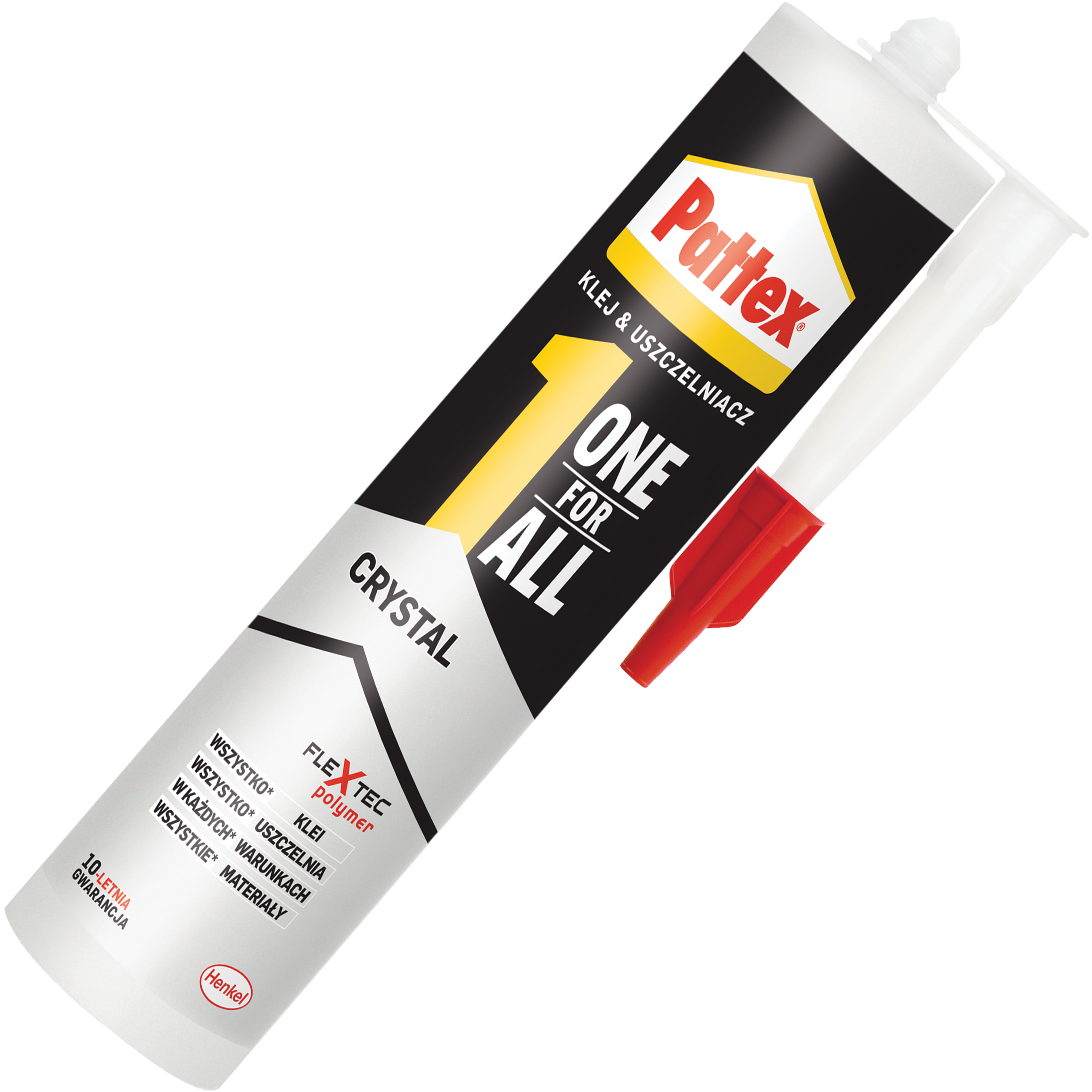 6a00bcea9c370b653197a78ea88ebc81