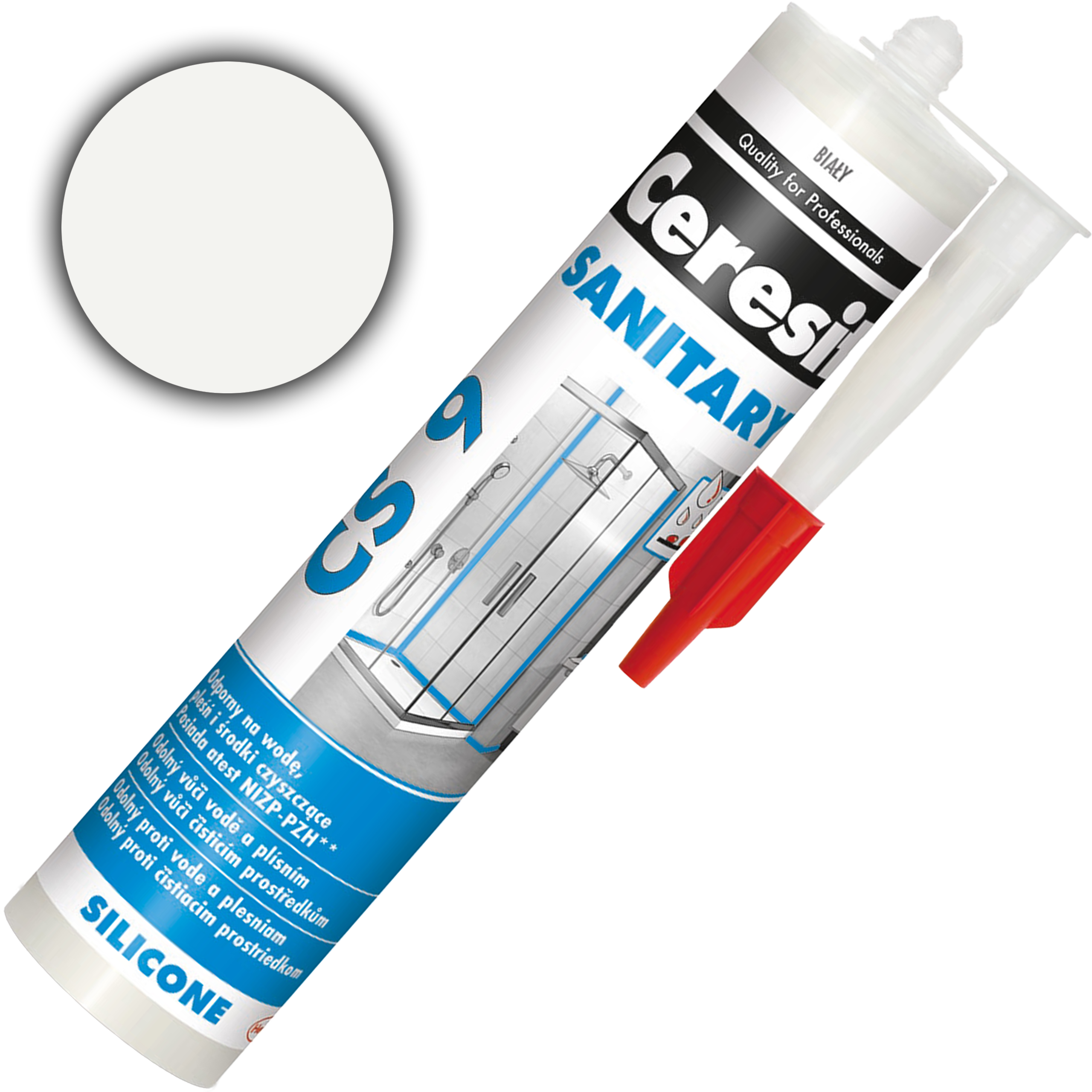 5c432cfb789864b0fc6eea29bb4cb10c