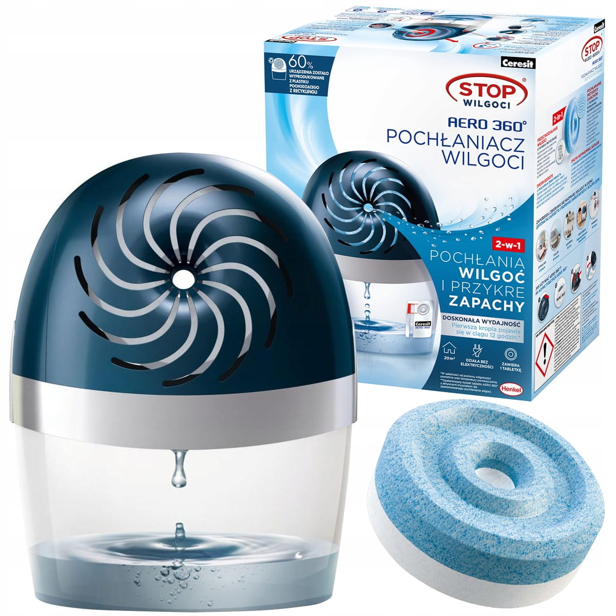 89527c6da61014fe7523b0f67738b782