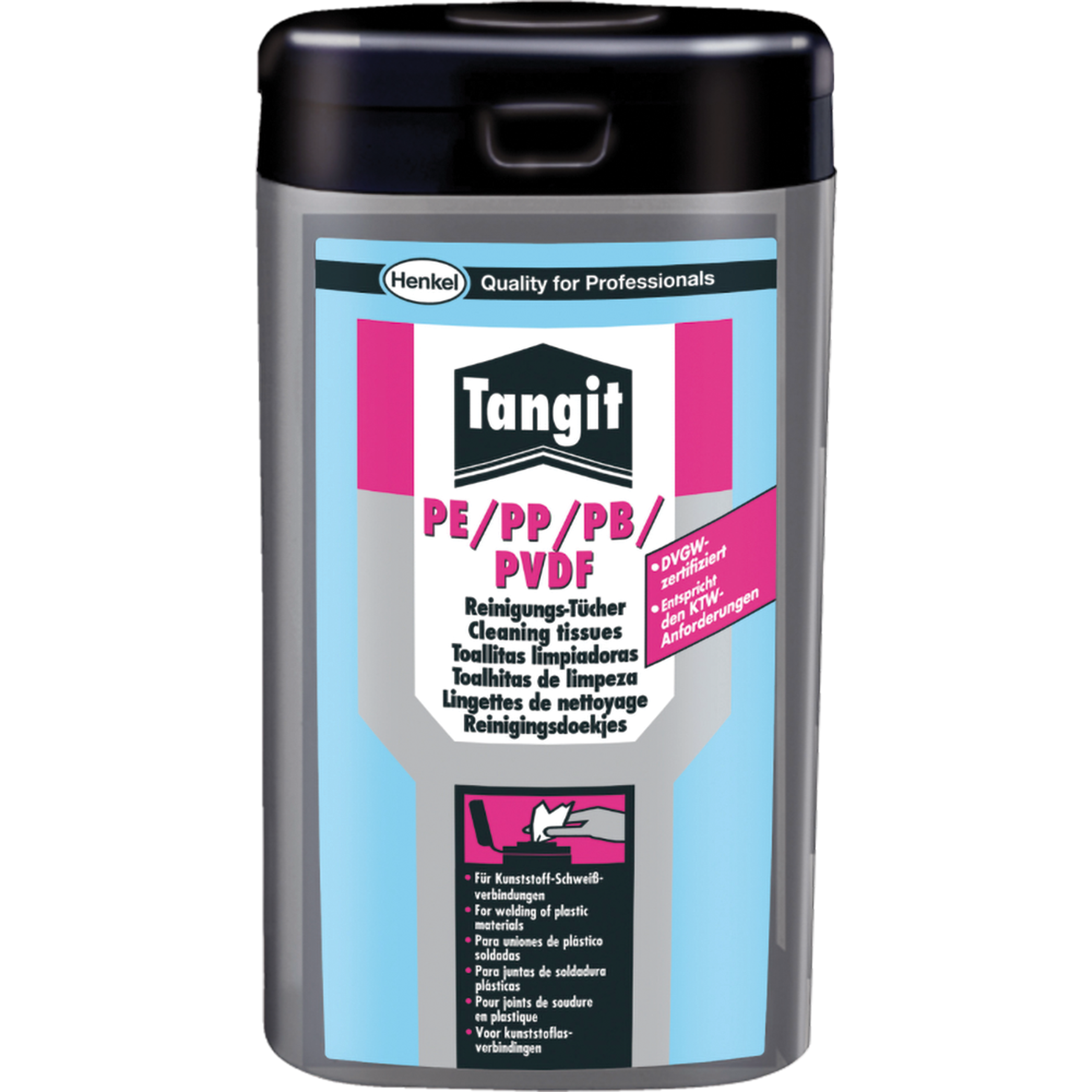 e6b634b918f0763ad39cbdb3c70c1f54