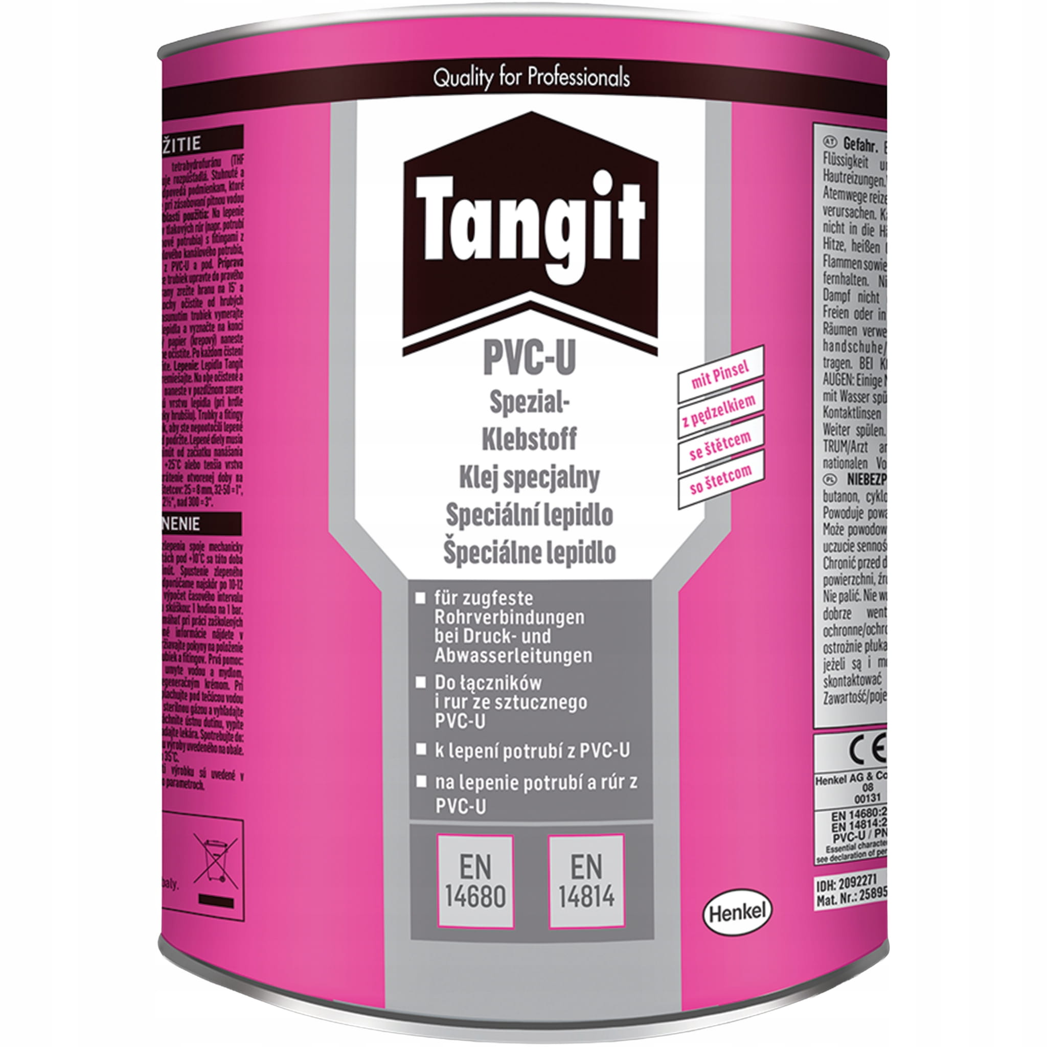 6afd6a820b4758192181da35adadce2c