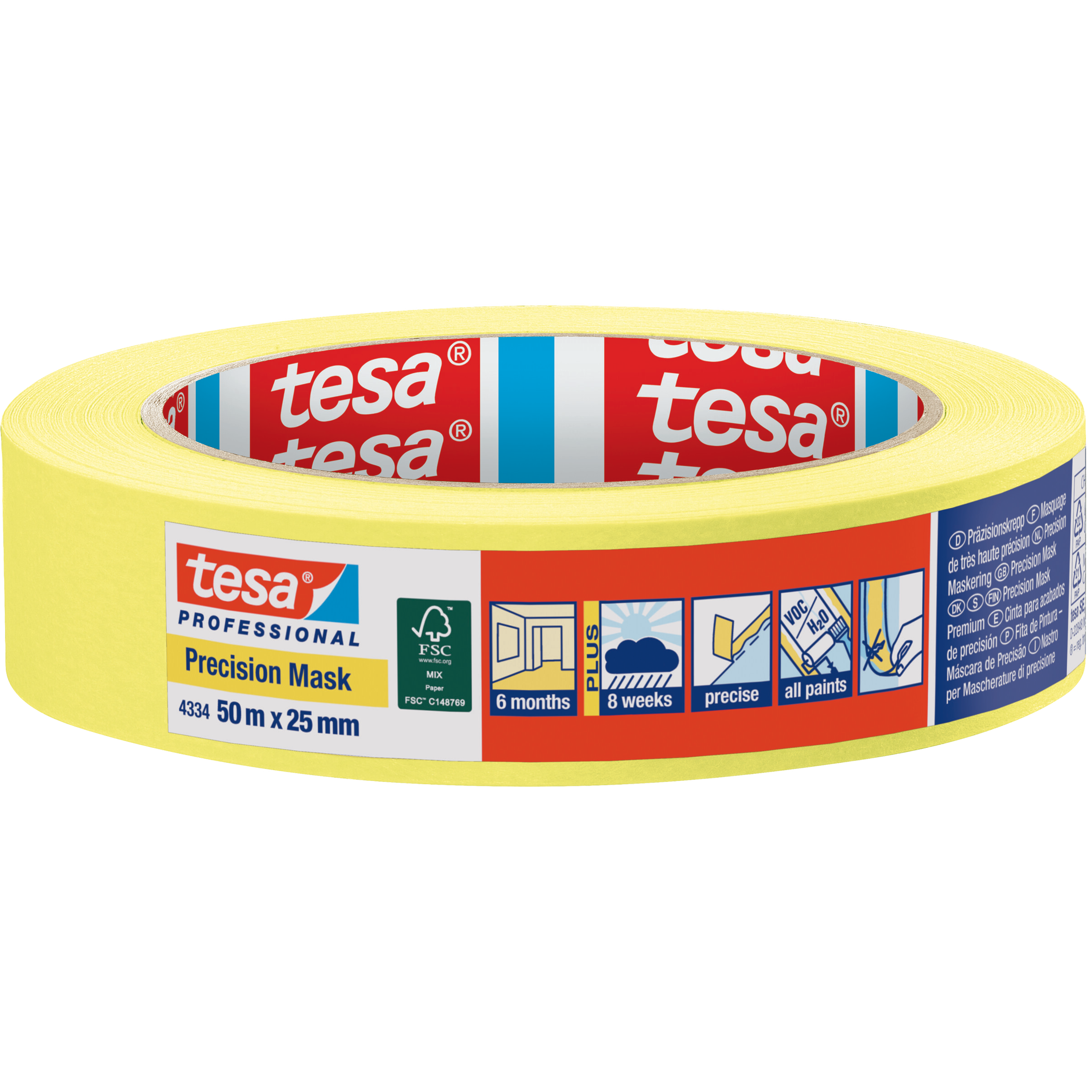d526cf37f55b773ee0a5f2ac30b77daf