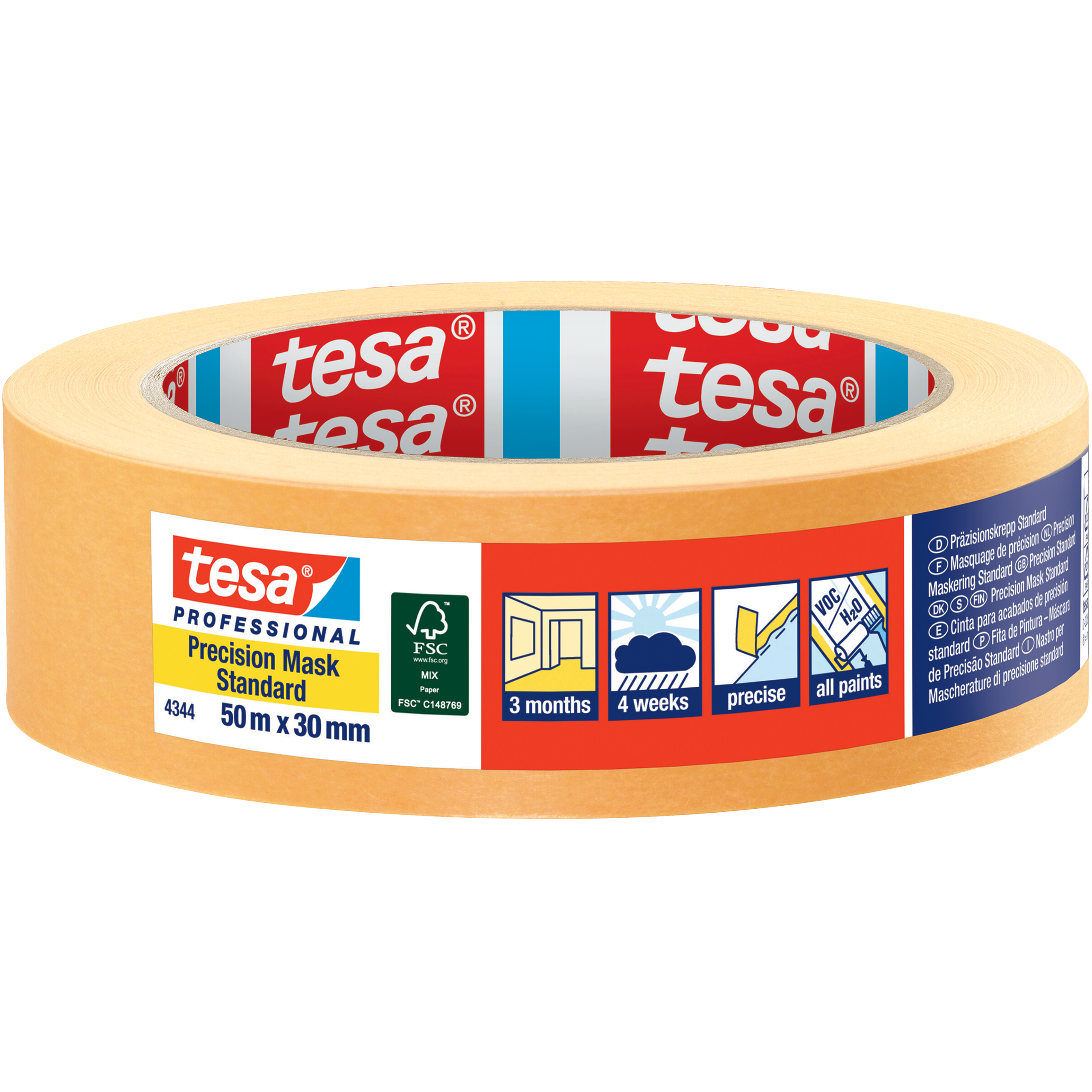 c564d21825706ffbf4a442ef602479dd