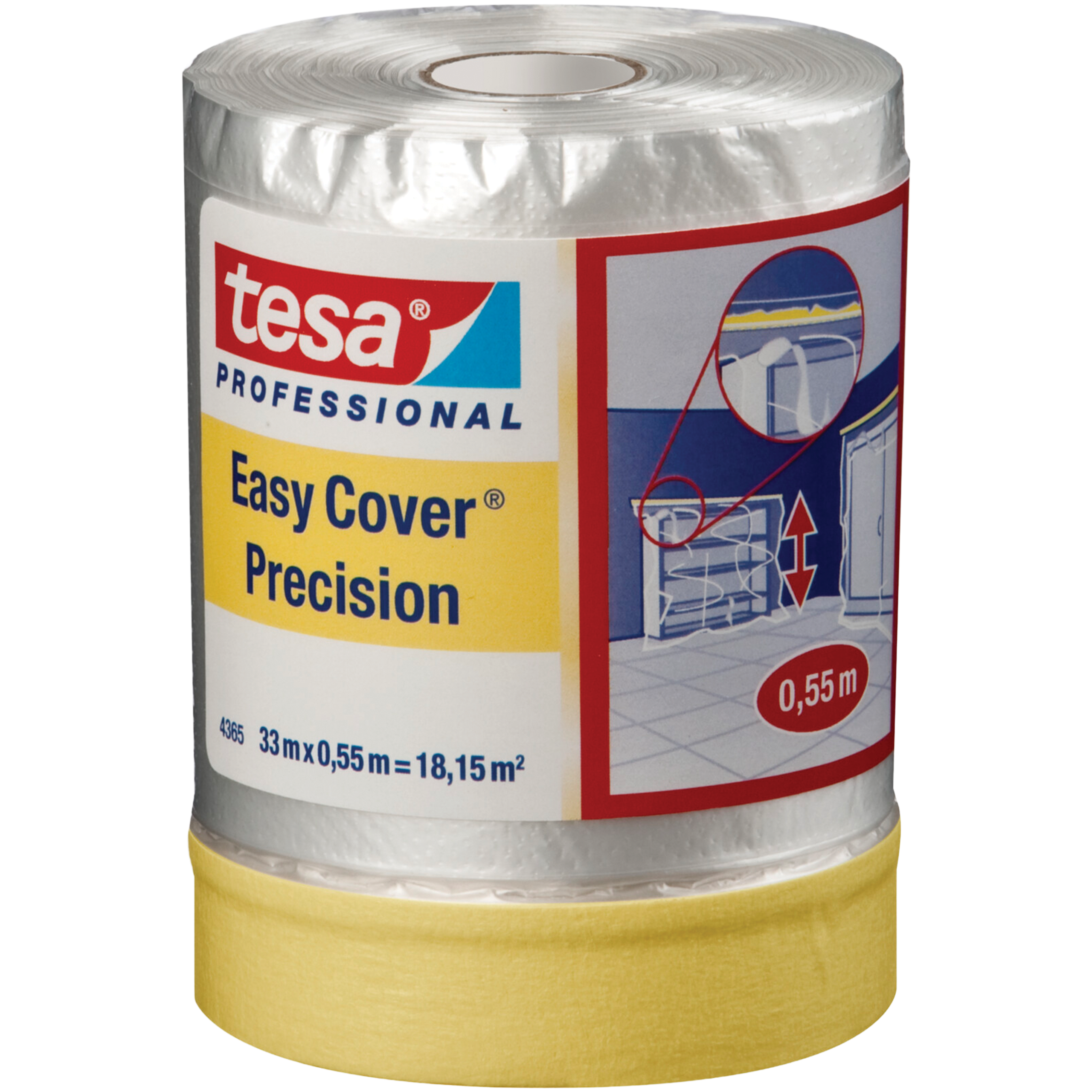 87dfcc2b24f1bb542c5945194787da0d