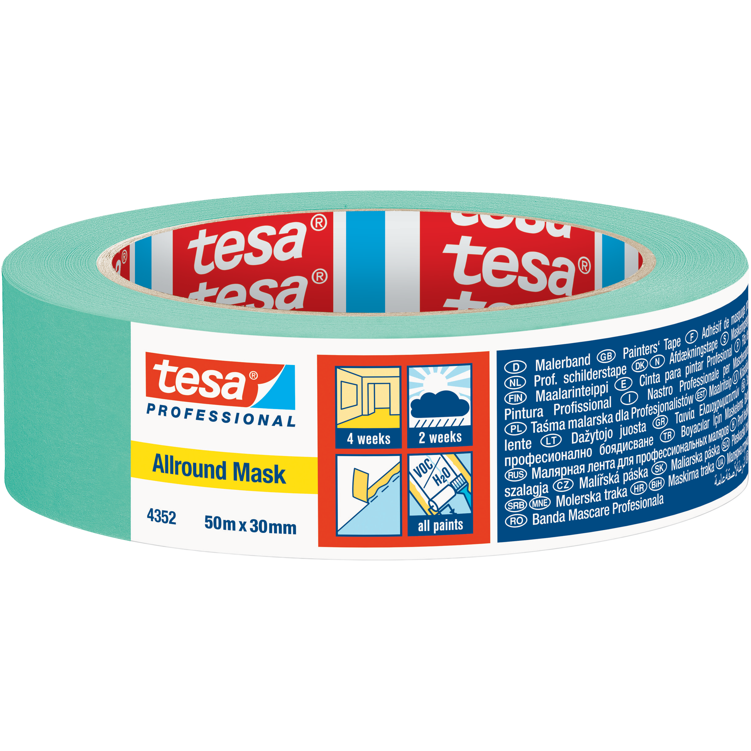 e8ce4009d371c116db29c0ebeea1cd1b