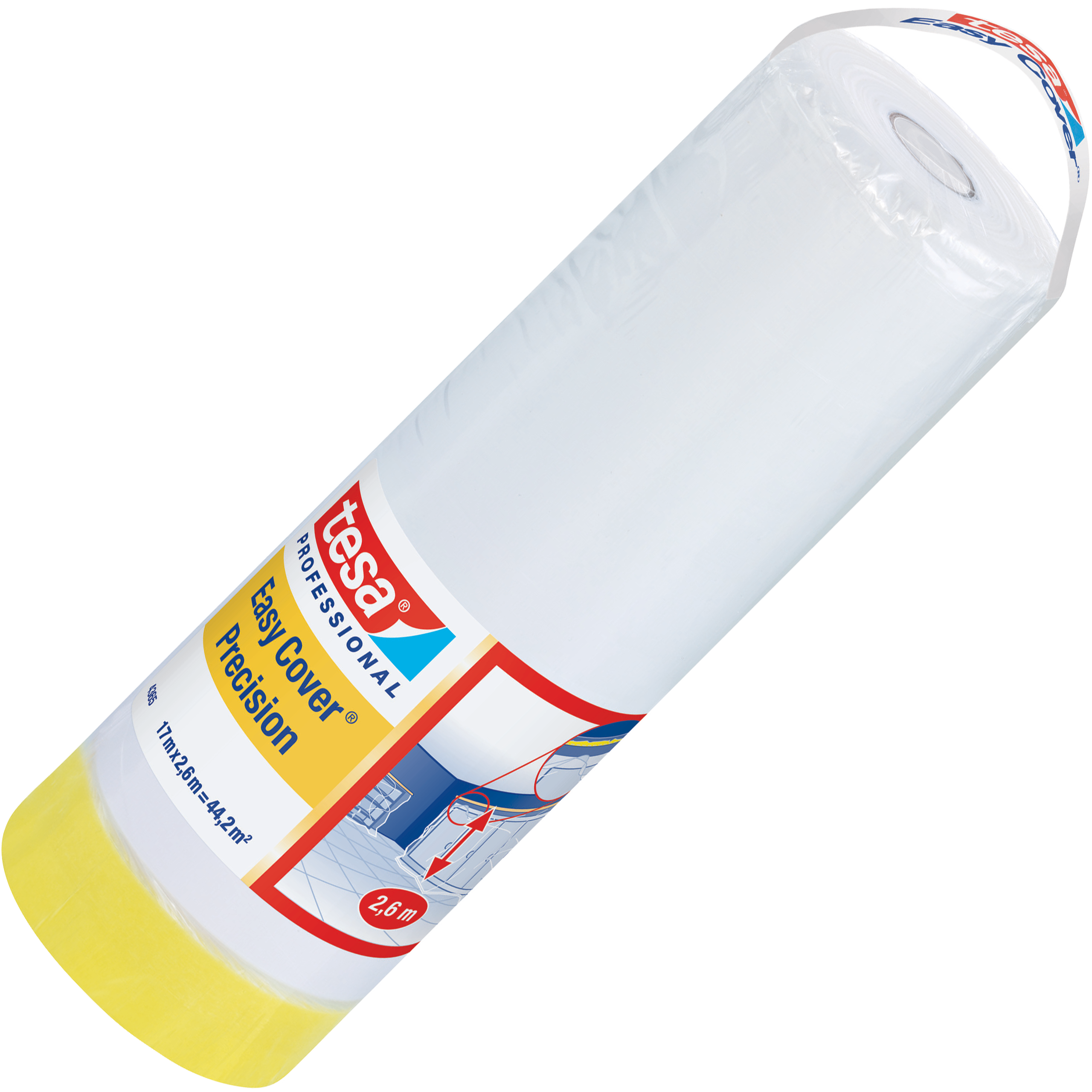 d5d9b827c4791bb235ef3636e3b0f520