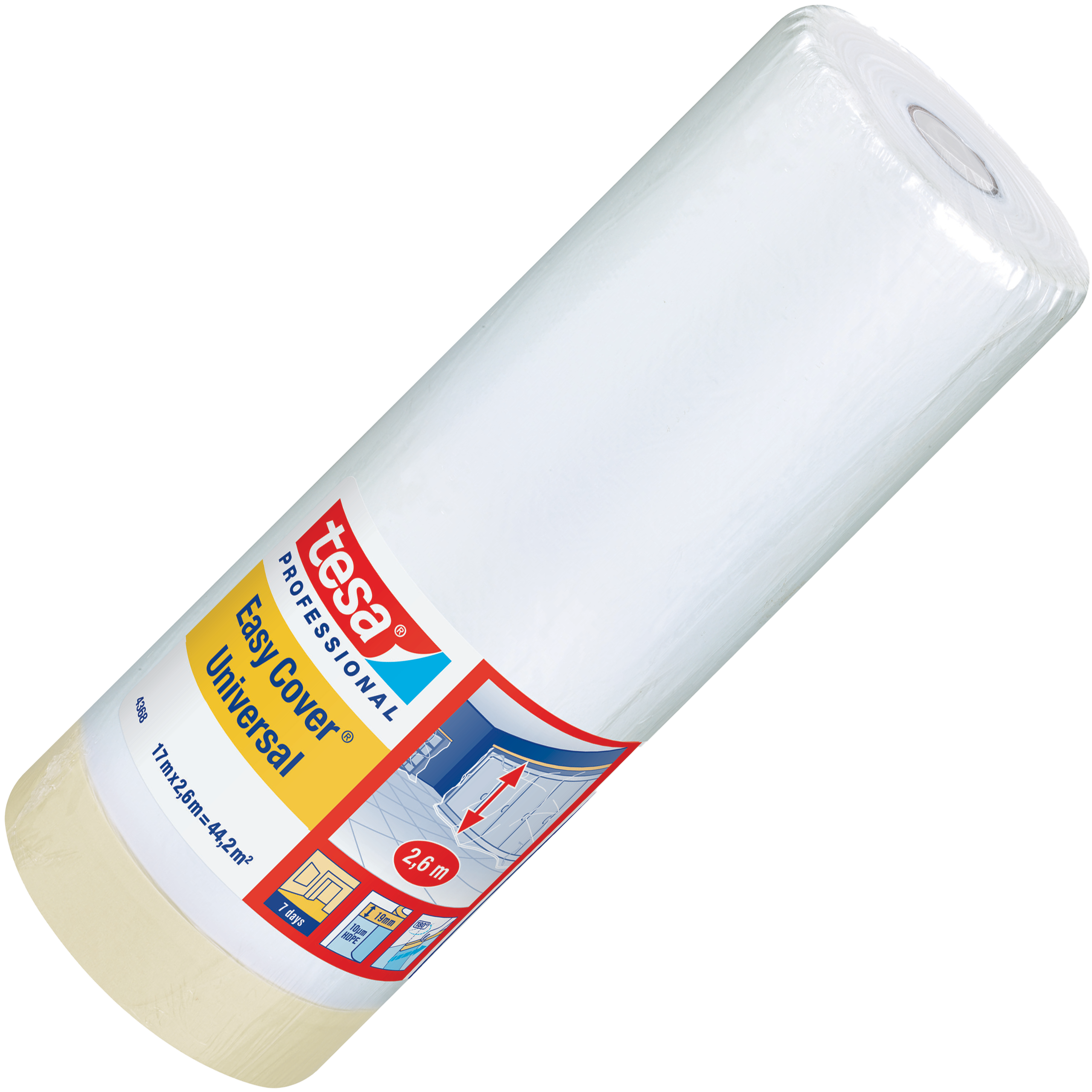 5ff1333afed2e481938a2add148dbeb7