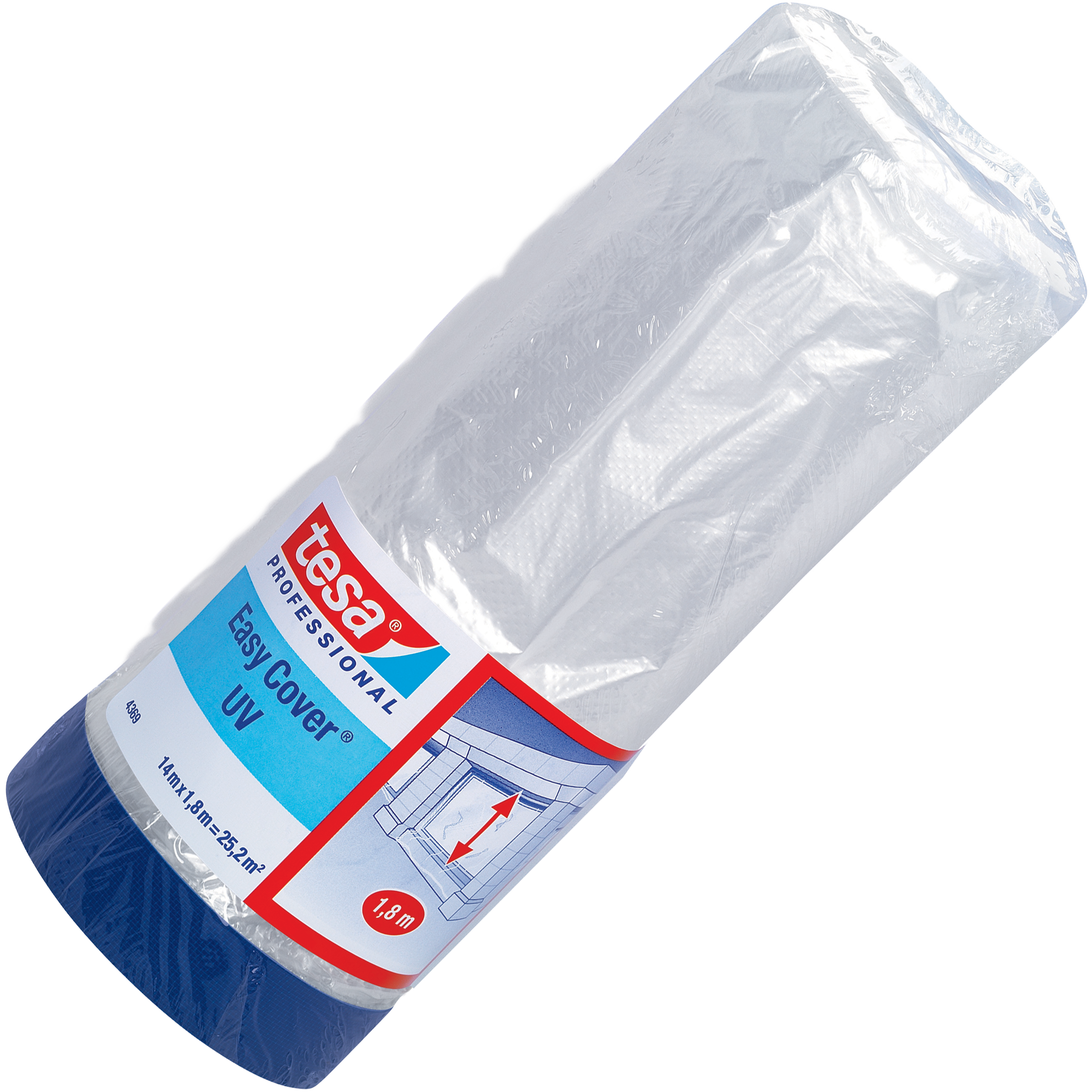 e84f51e12aef165790c5f6c24dfb839c