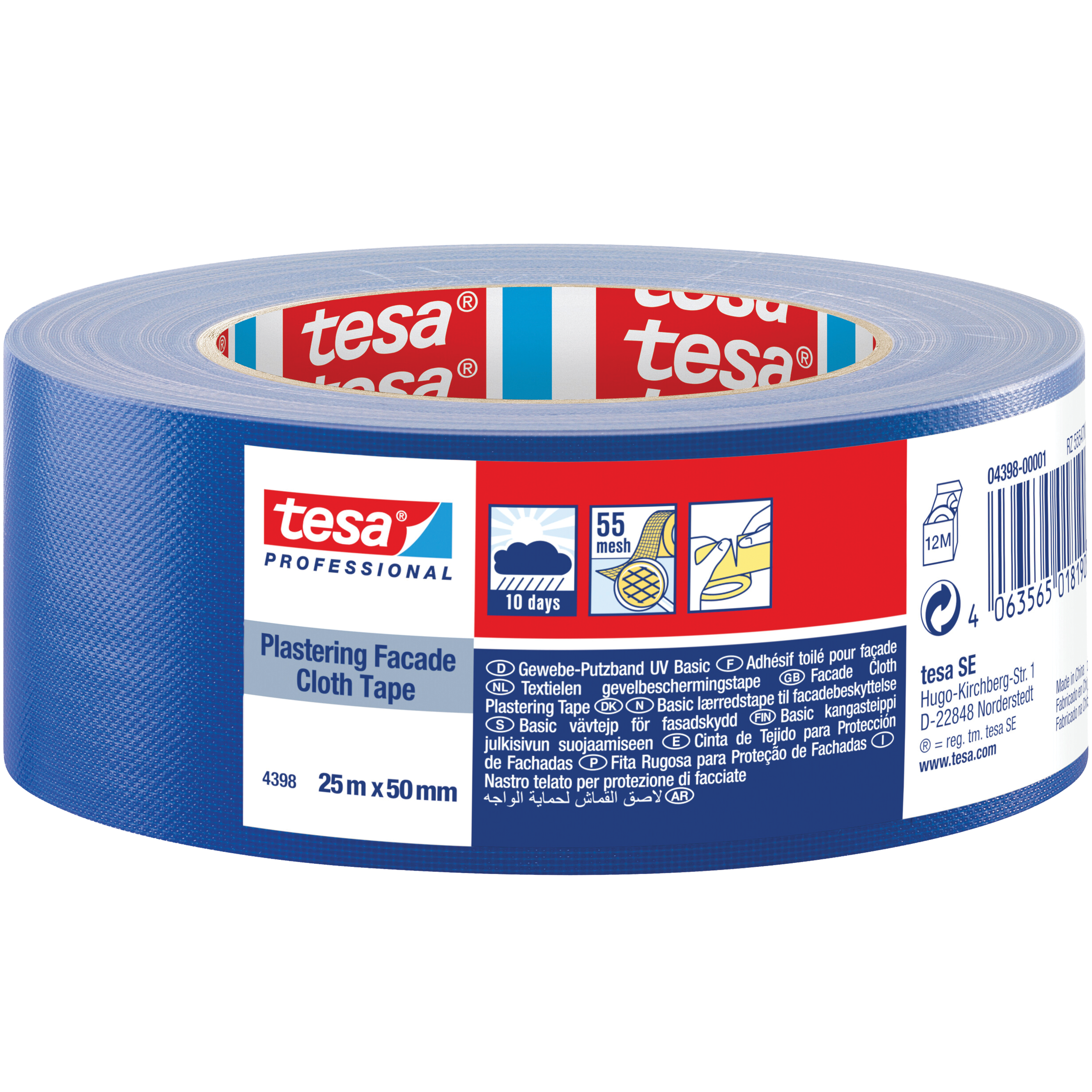 bfb5fe558cc3e720a6536f6320db8d7b