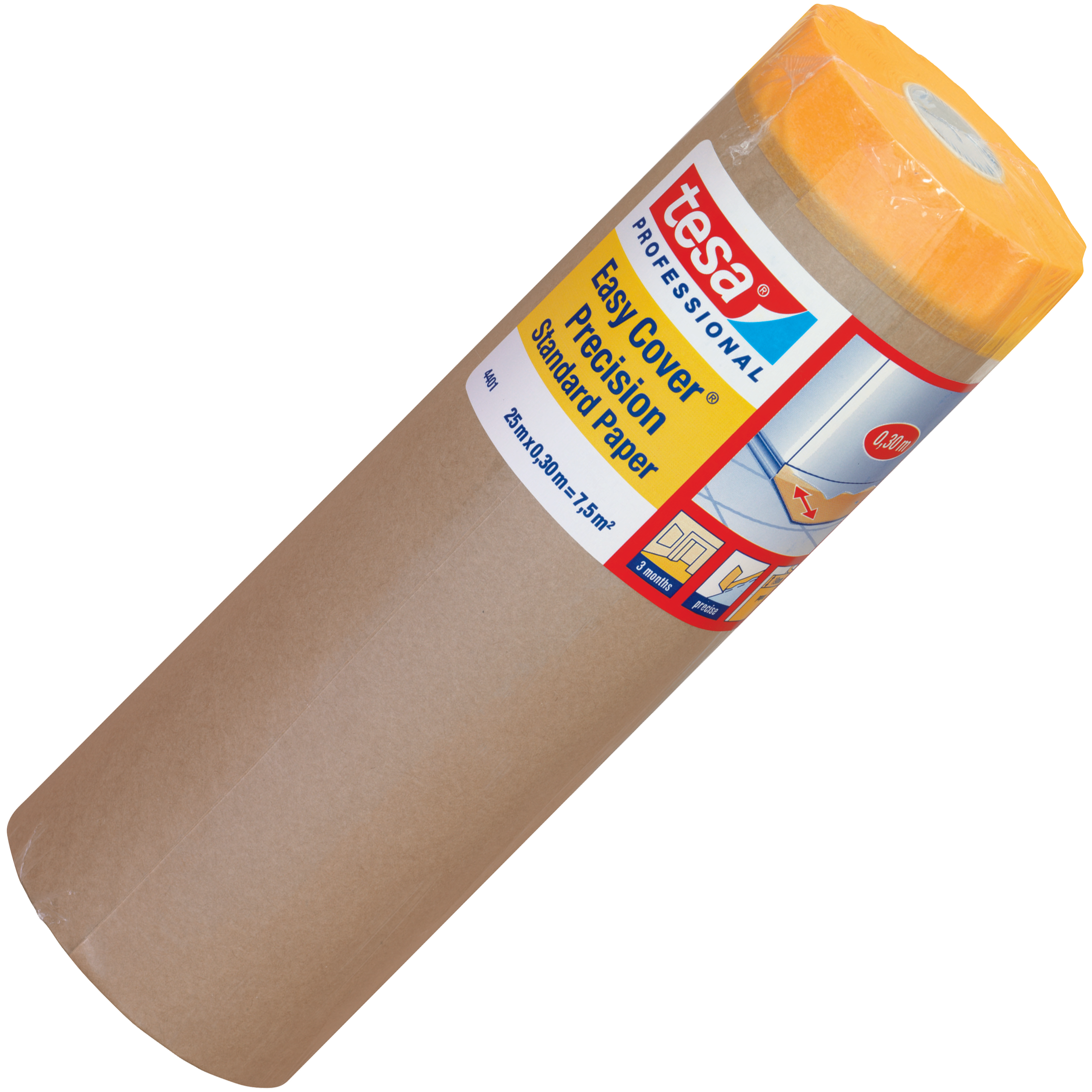 0663d50e531caec12d65d9453afbac0c