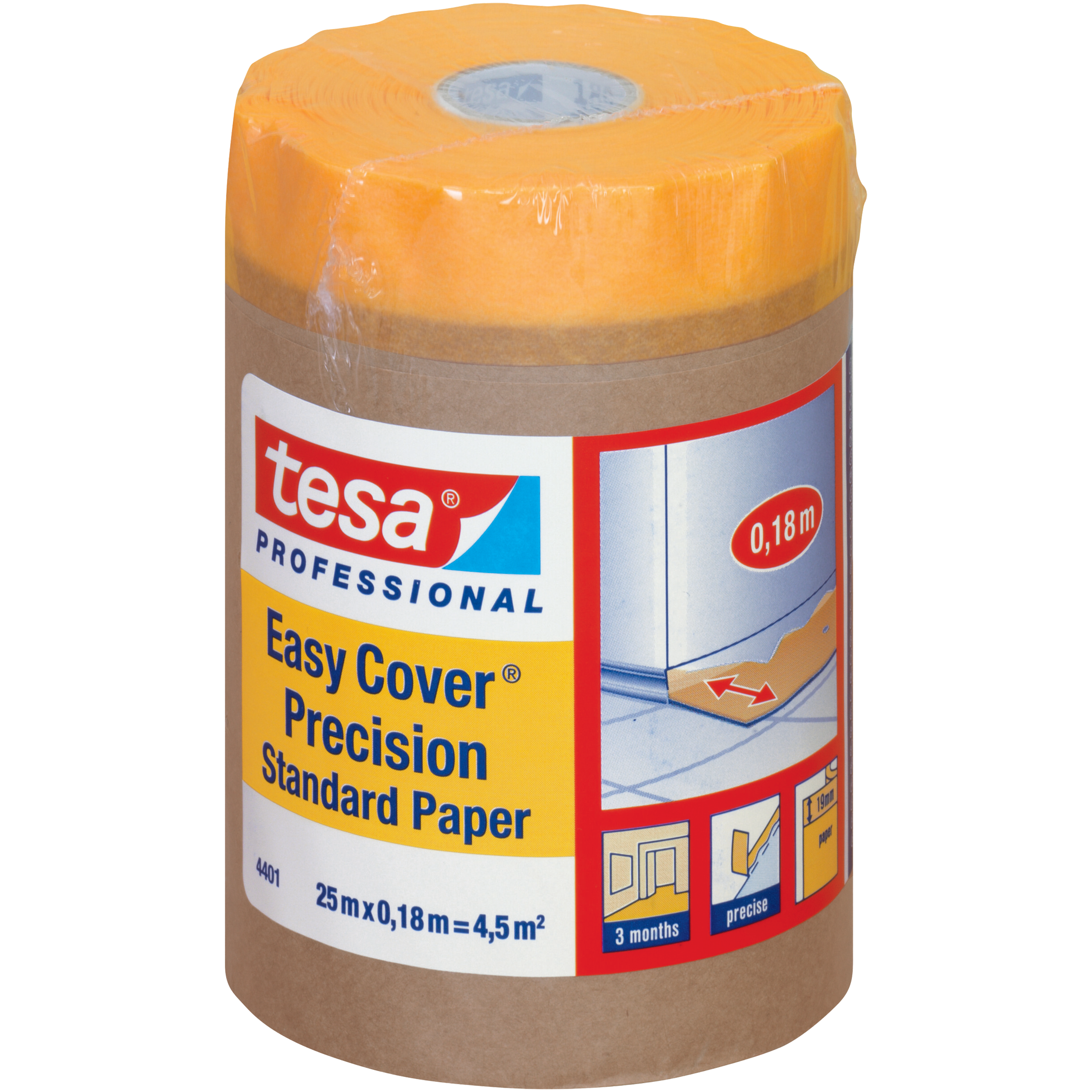 b47a345566f884ad24b5cdc68c56db56