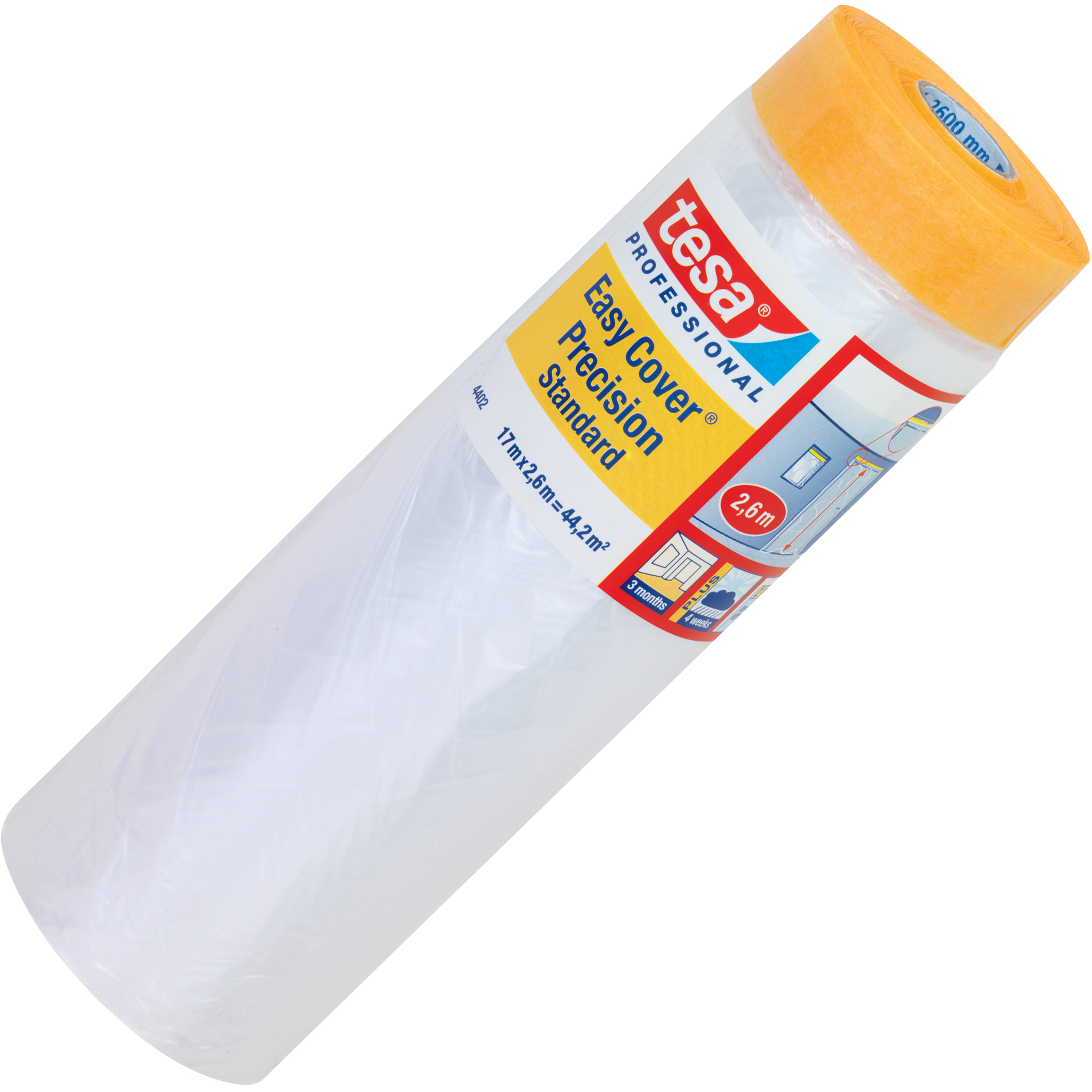 078a5ce3018f1c50afa846af223fd437