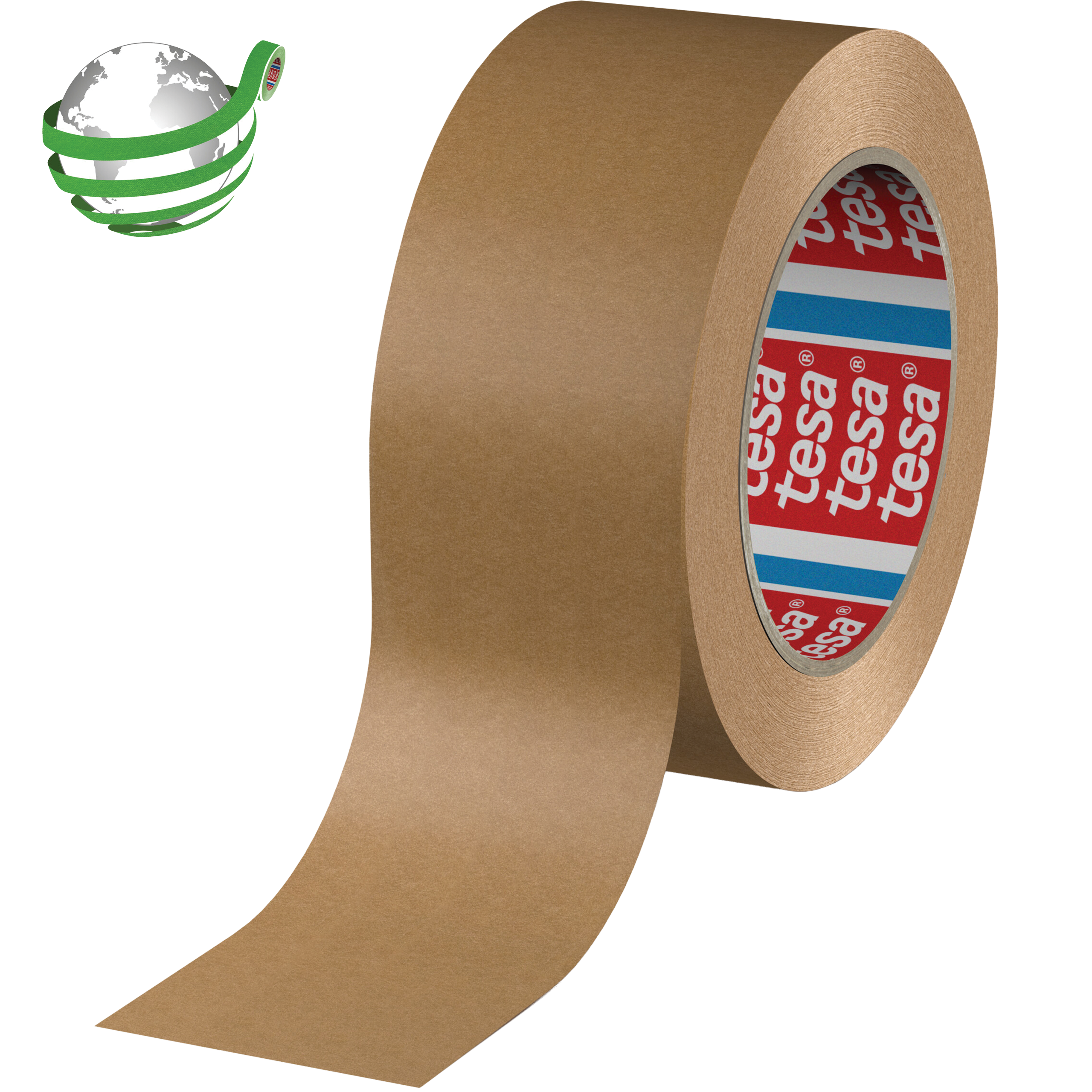 5fb0fe6c5054eac928439b9346045678