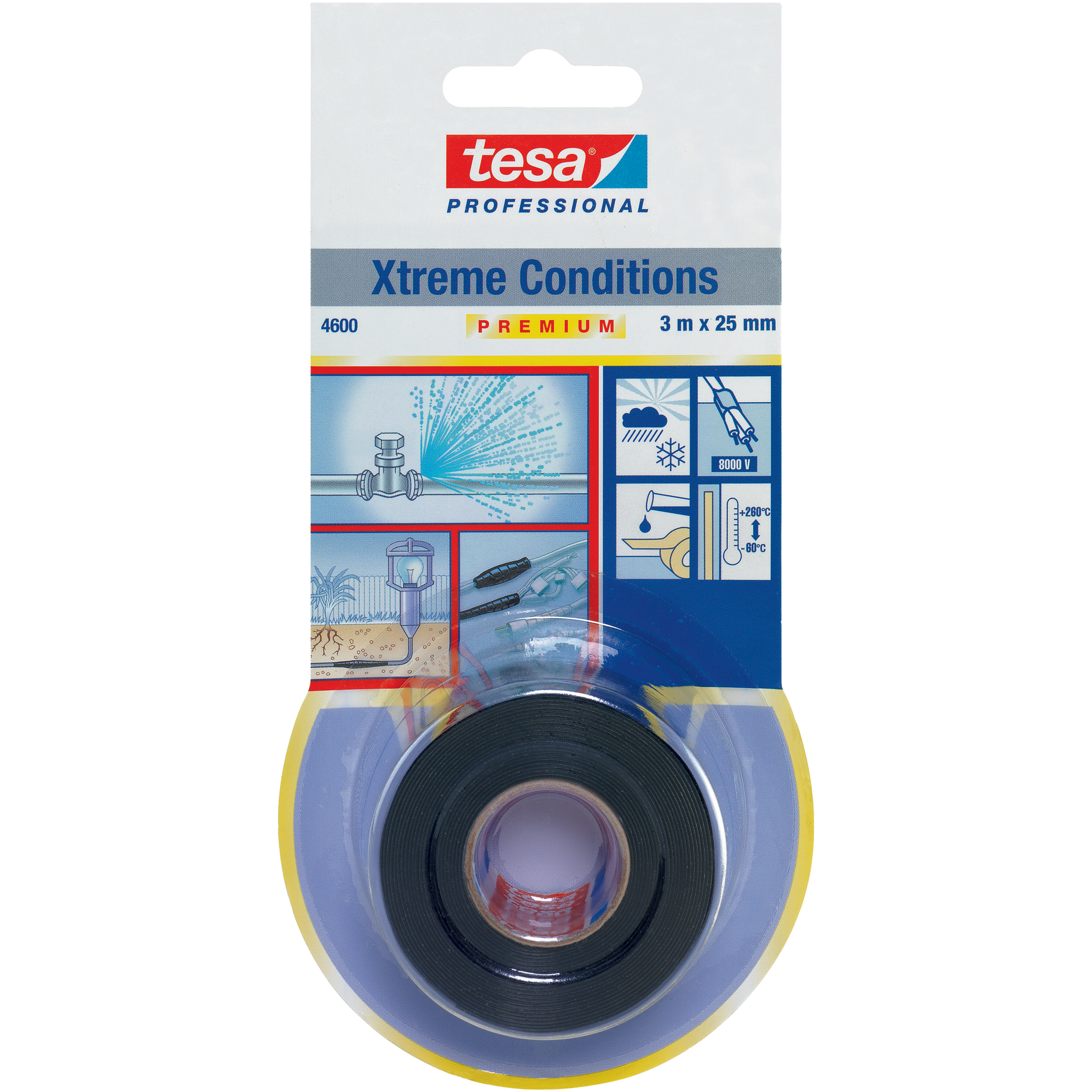 c0ad62cc6e2495f3b5c80360da3f2fe2