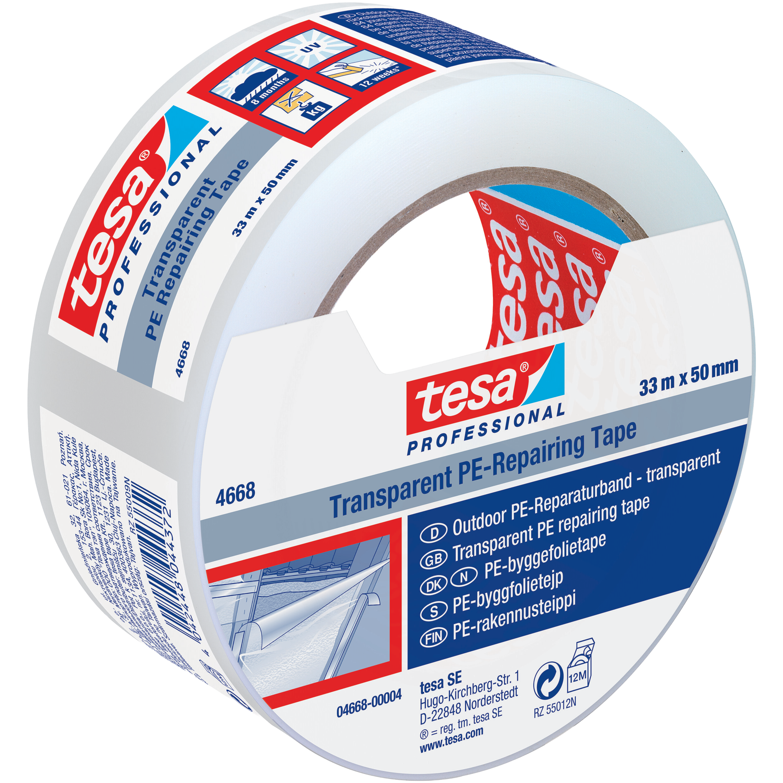 fcc7312dc5b33719ea8a5e80e5a4ba86