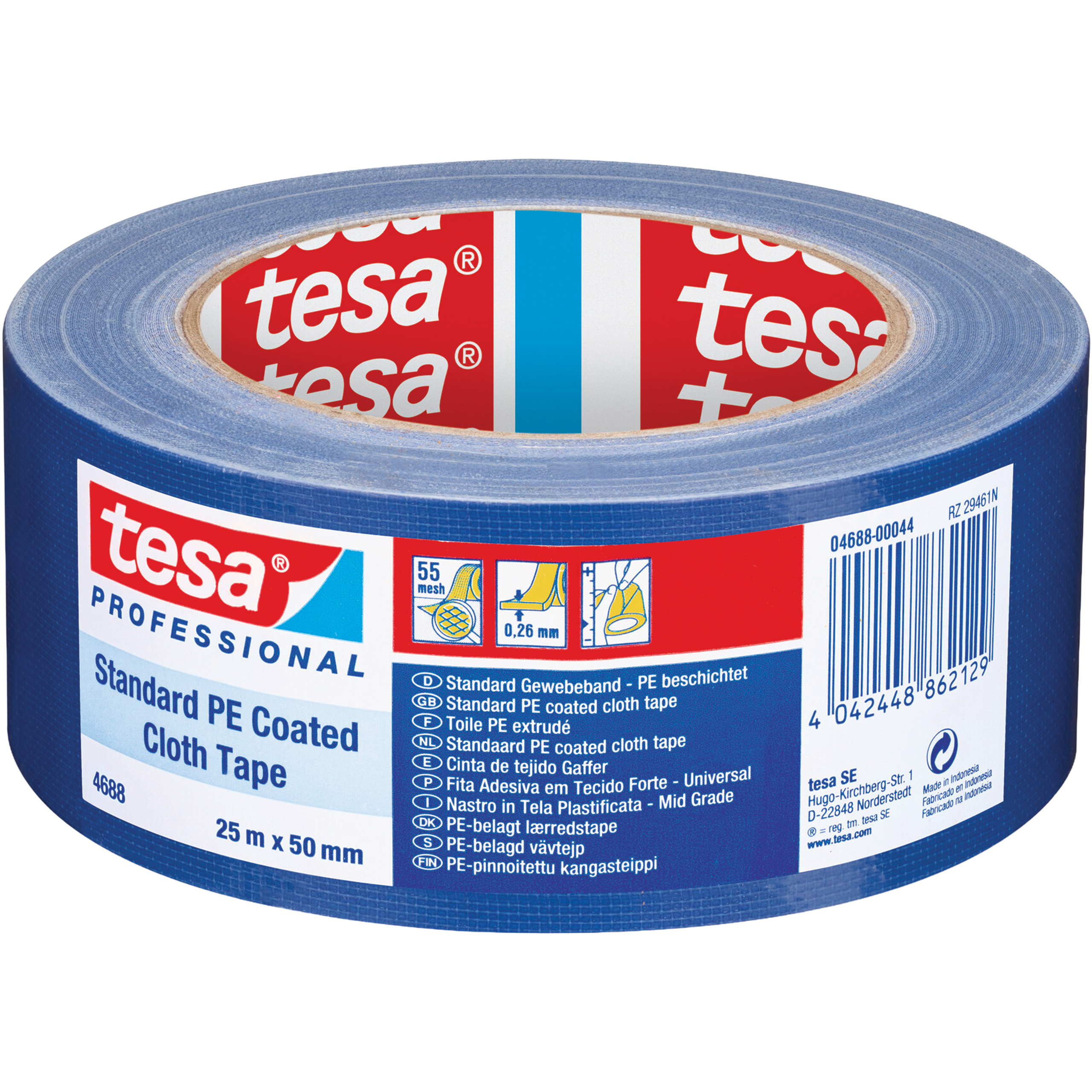 e478fbc9d59c15fc647bc576865ae7a2