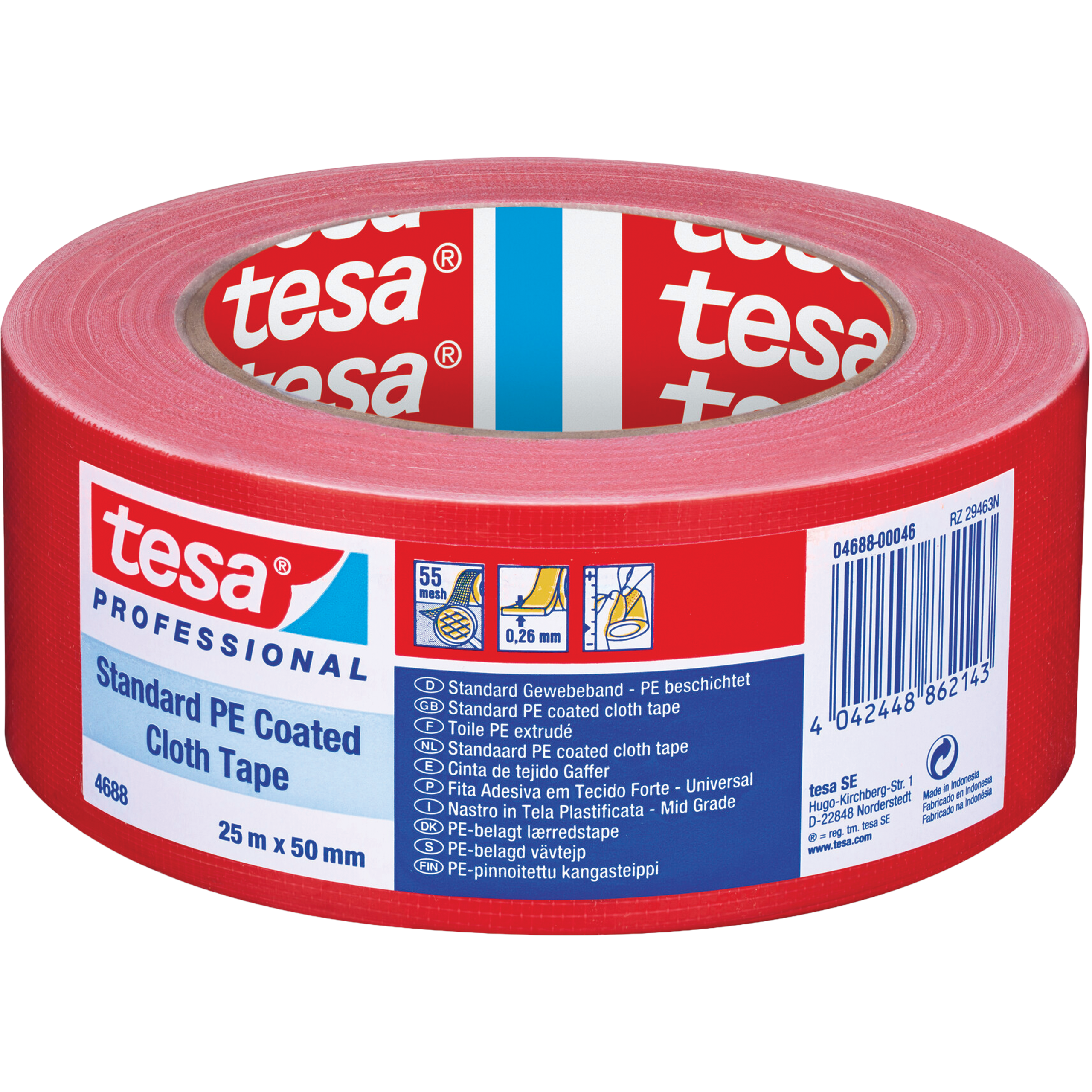 829562b113e09778b5fde0eea1144376