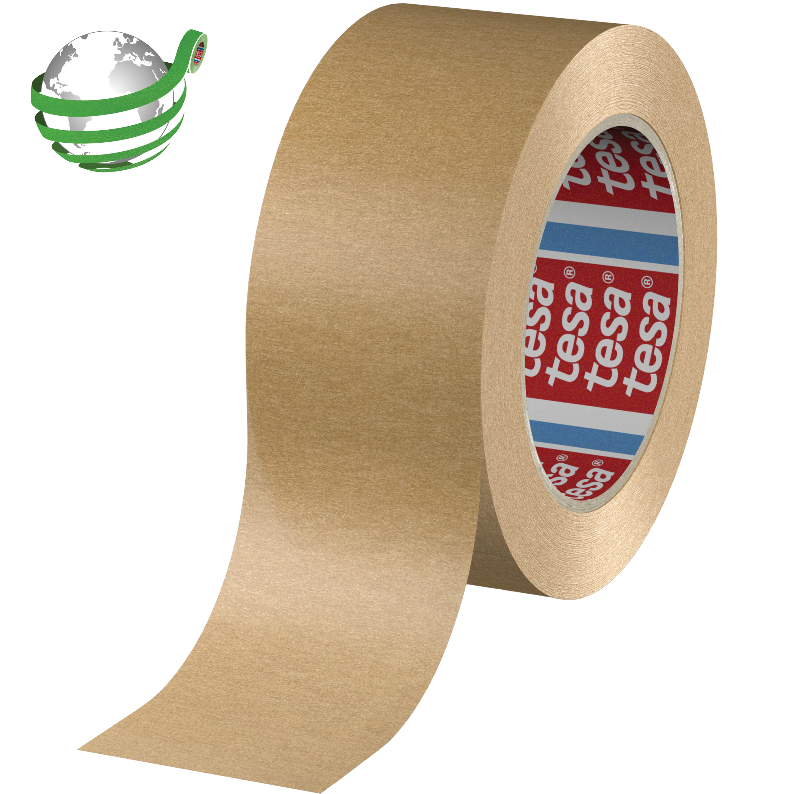 15d6d3d7ca37cce49f7bcde88fdf1dc6