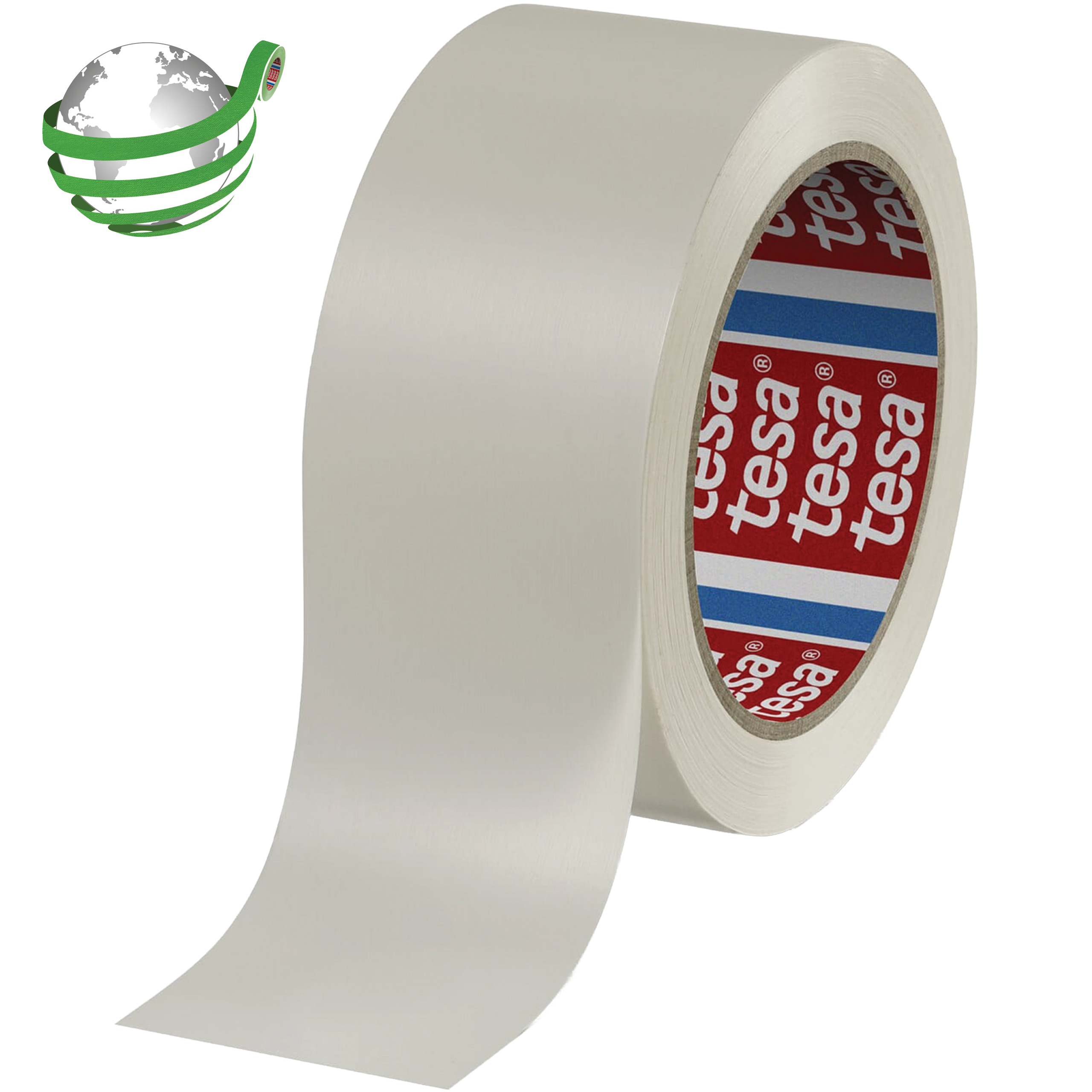 c93ce266f0b87b2f48c4ab2f82df85ce