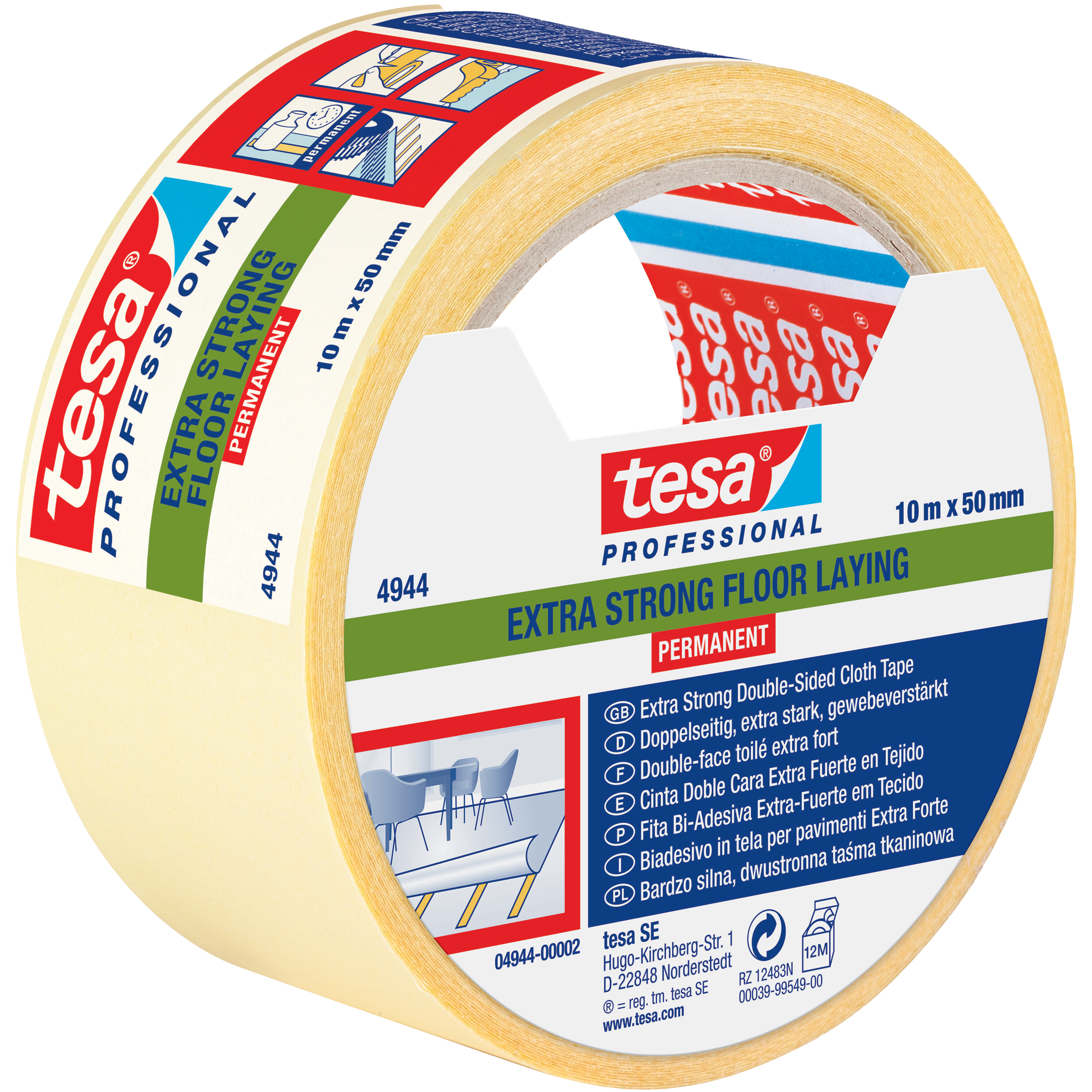 931b301b9f4f724ae9203040c93cfeb5