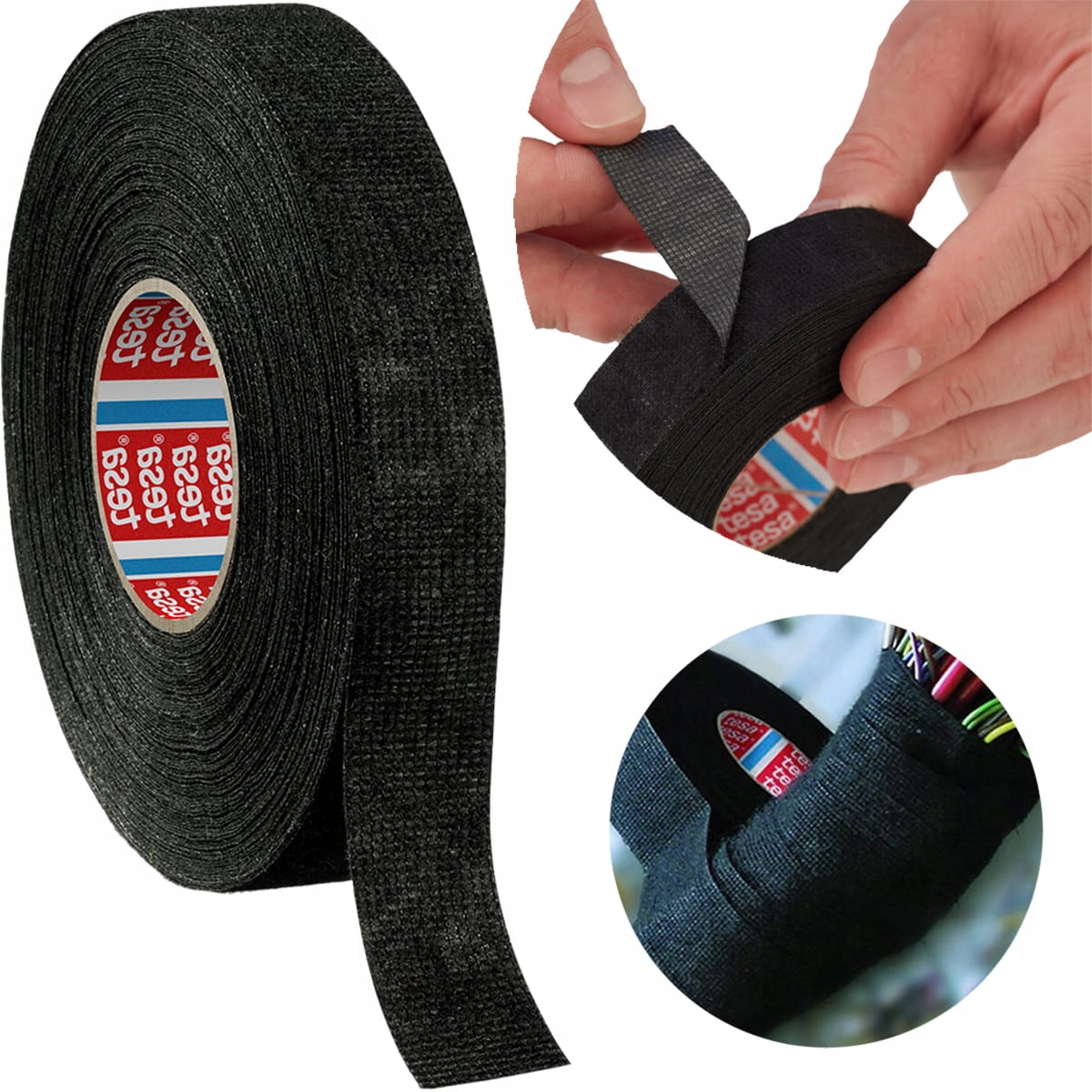 fce671c0e25f810e1813e56a87f76c0f