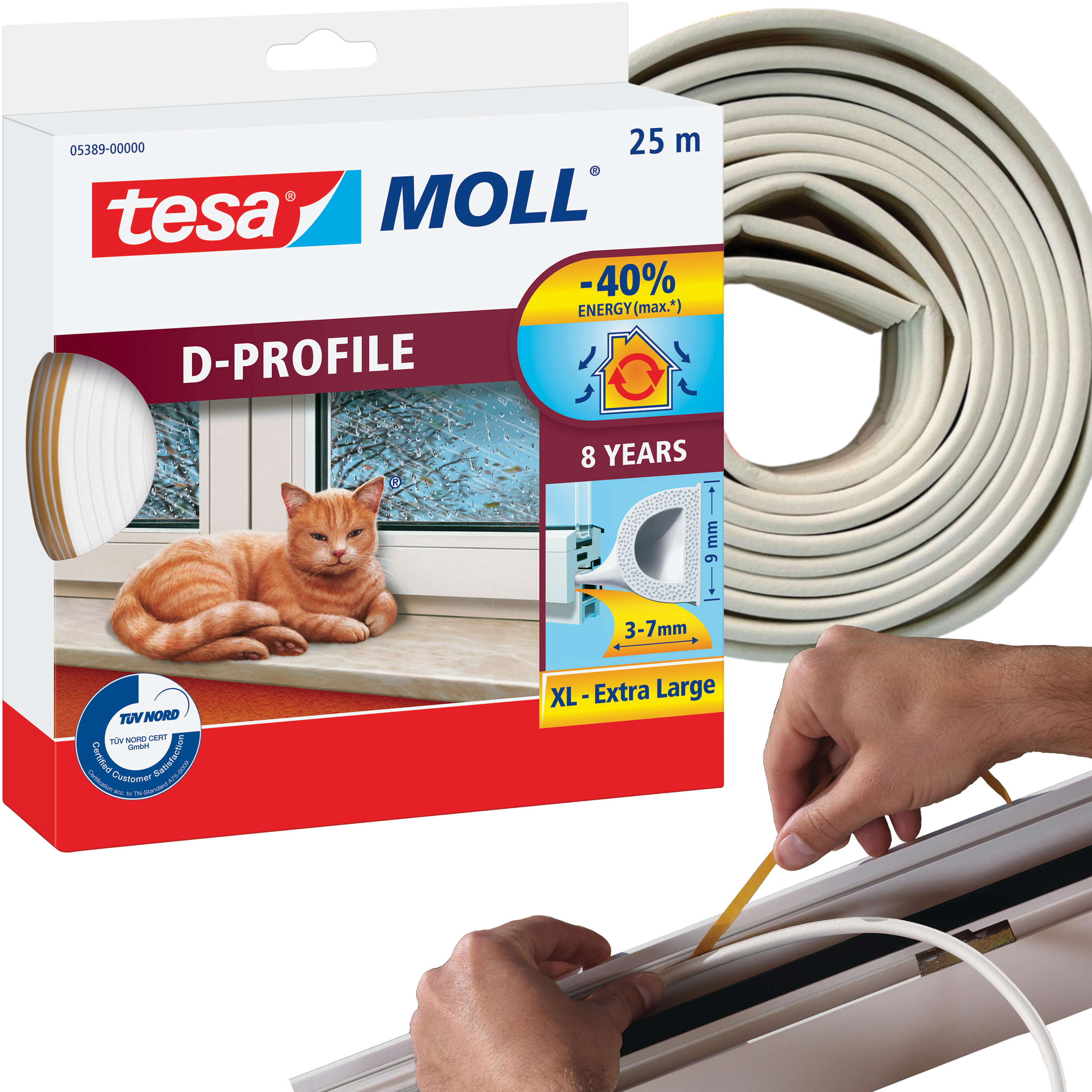 c45484b14f8ac5be896811885d775674