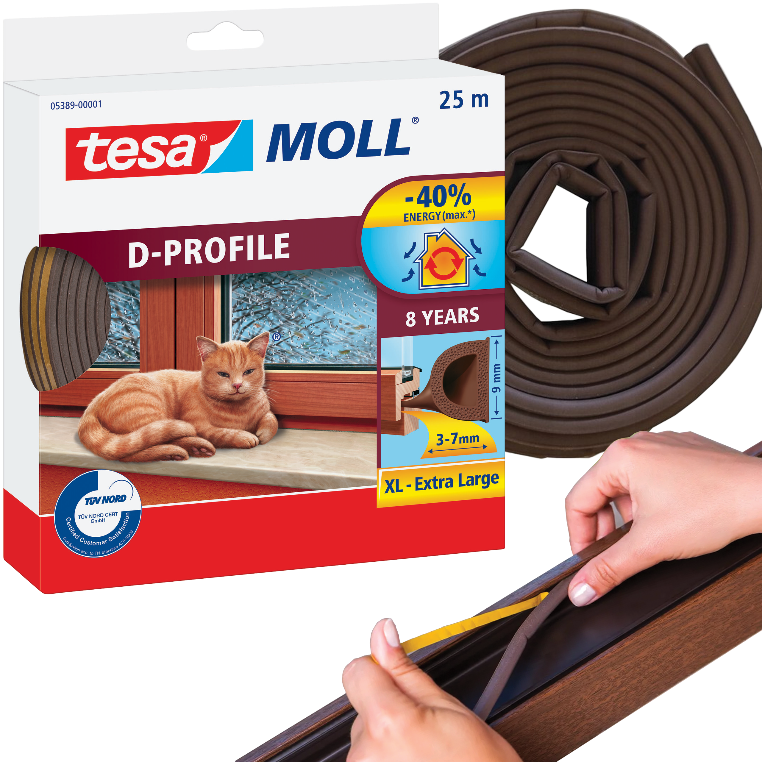 21151faac0a023df7f8a614830a423c9