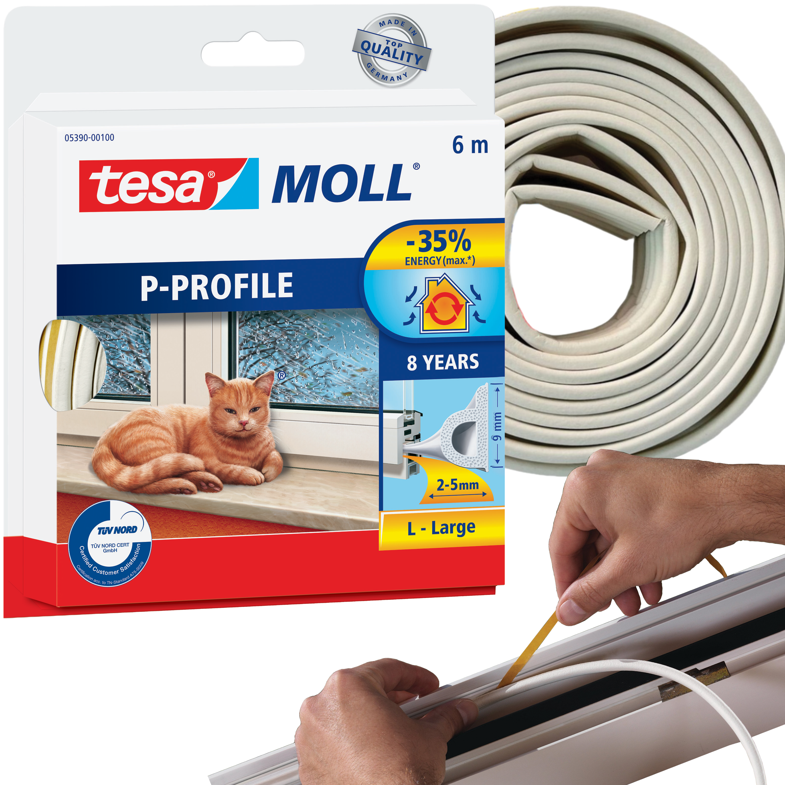 d0a3a813137303867ec79c6e0cb62384