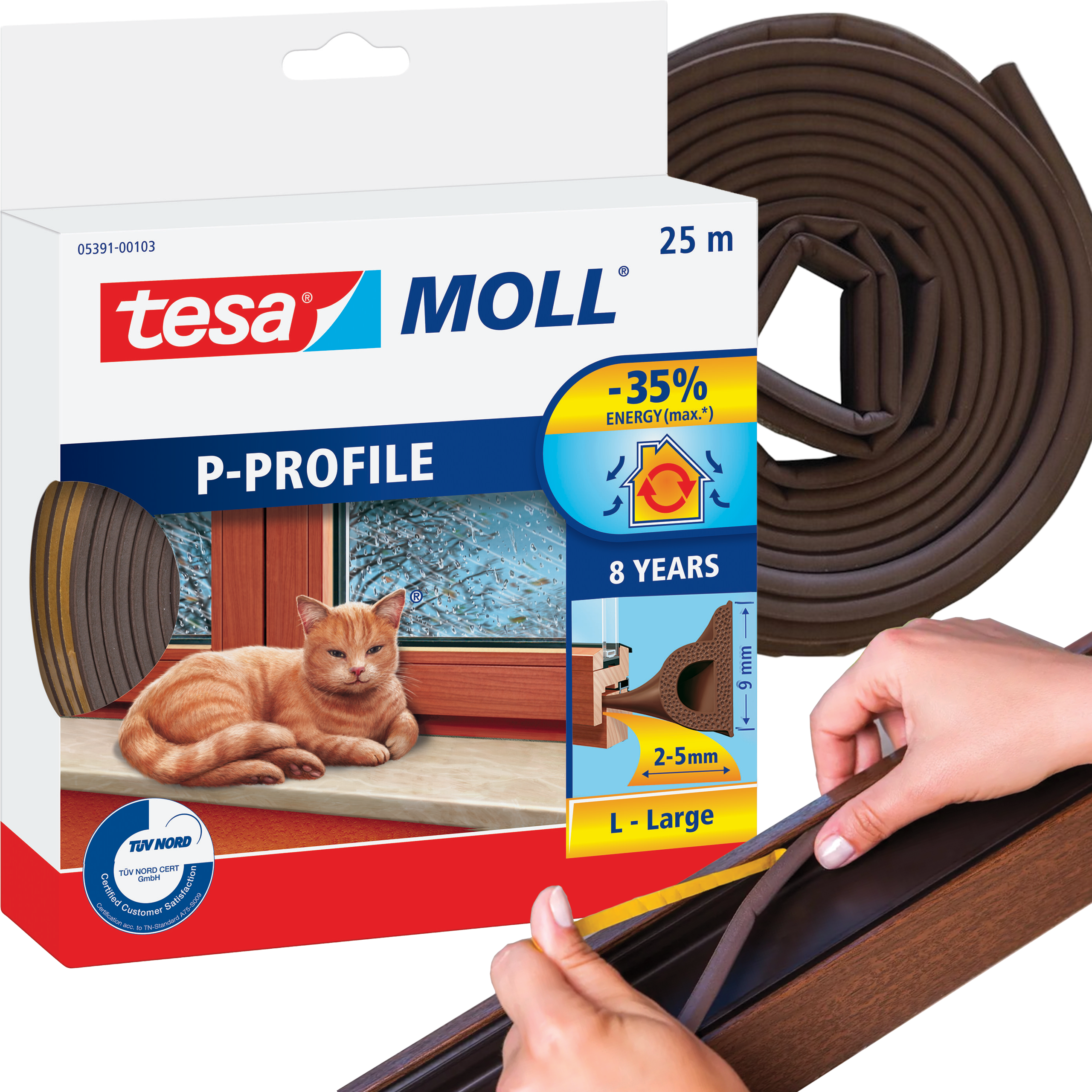 4e94177c10dd042afa5f616d5dcb5977