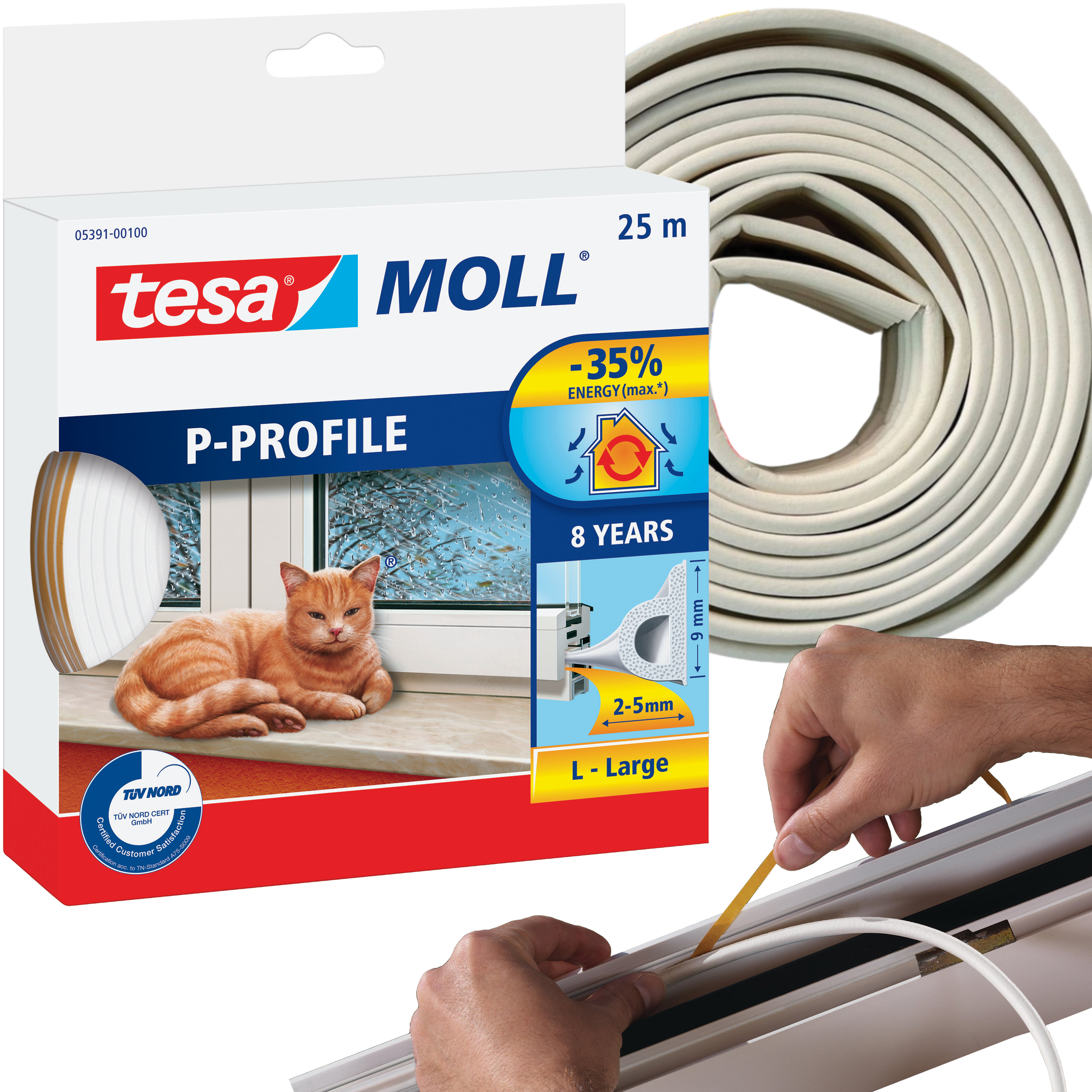 ab444d435c3dfb4e3d1536e9f5eb080a