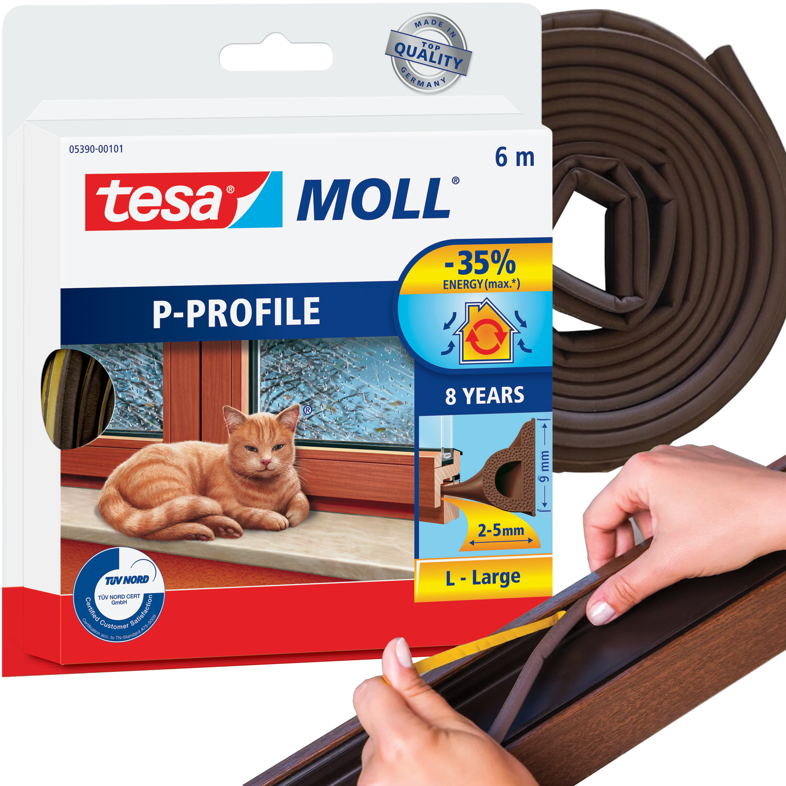 4f909d21ae617daf7068abea1baa3474