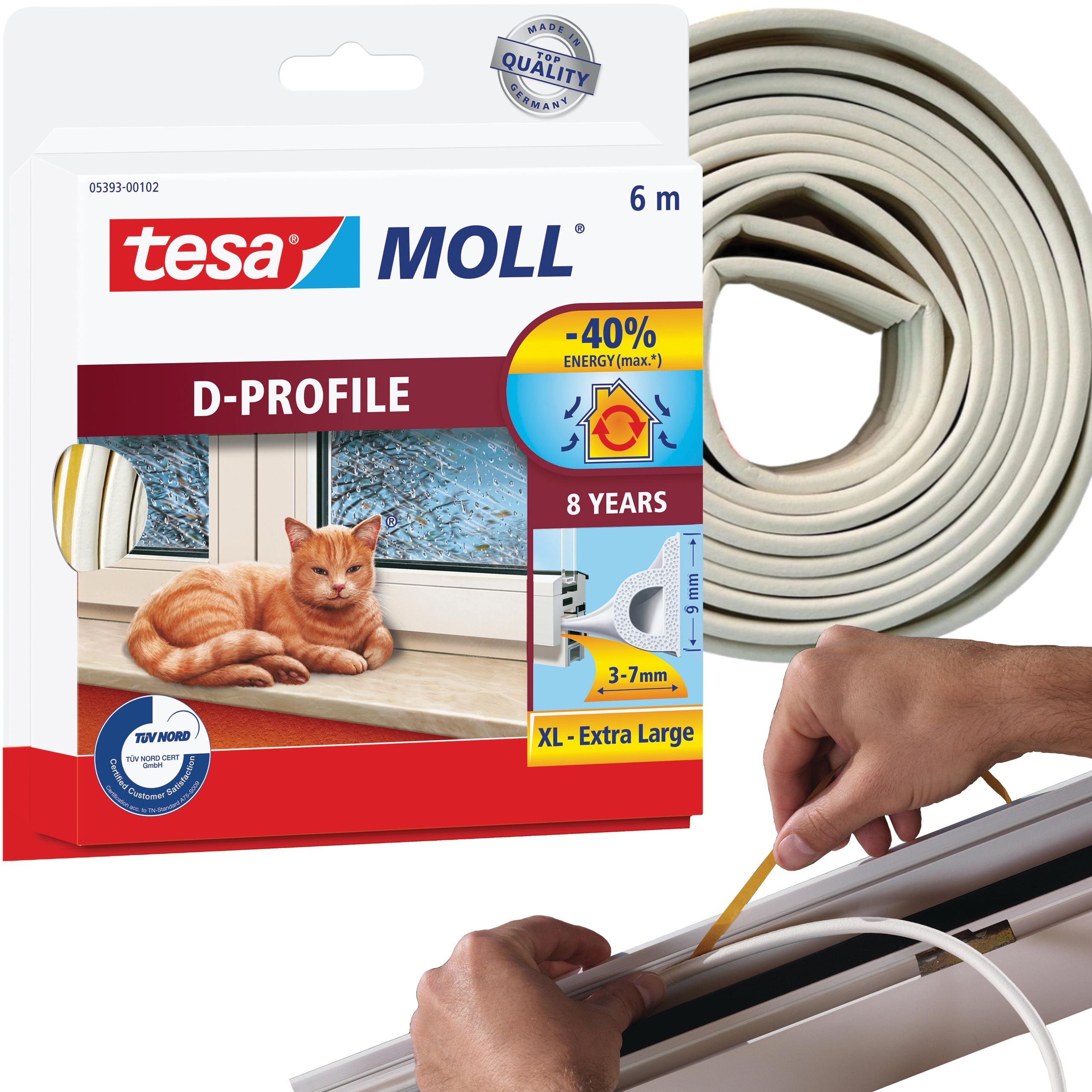 960e55591848ff5c2c4fcceda3f92d66