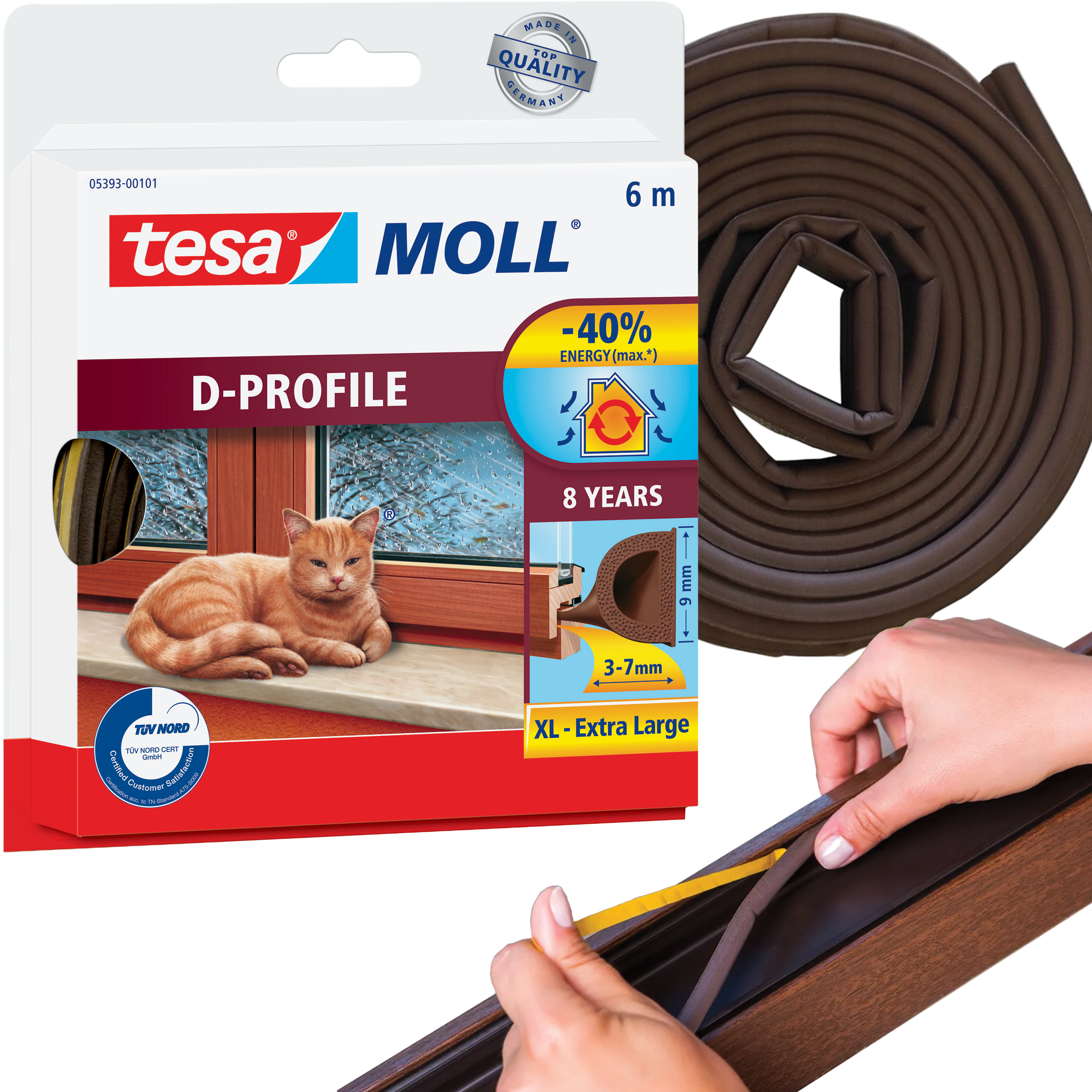 2f0819df5eb17cf408bb13617f457c52