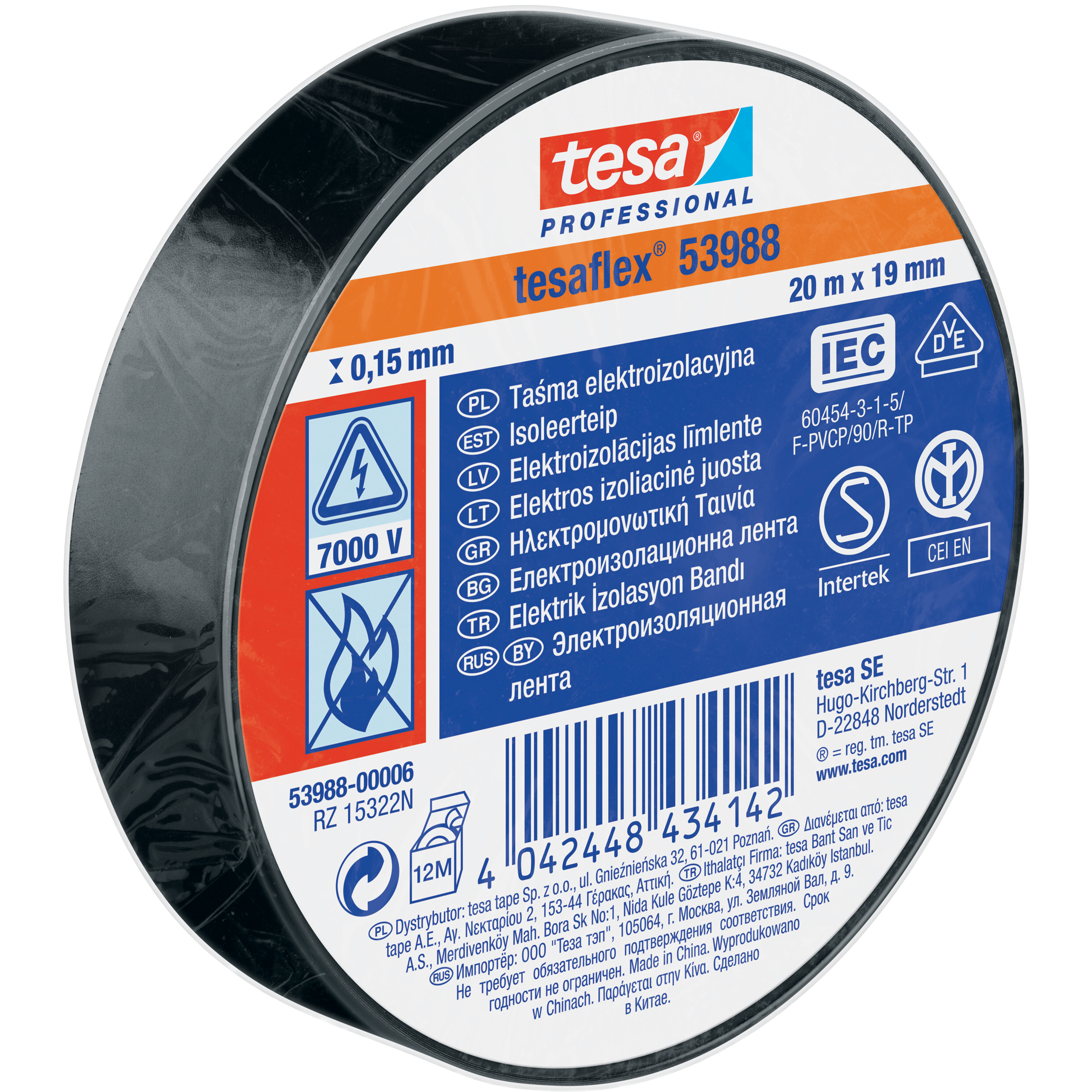 a953e5d447a9d893dc9959fc228dd32d