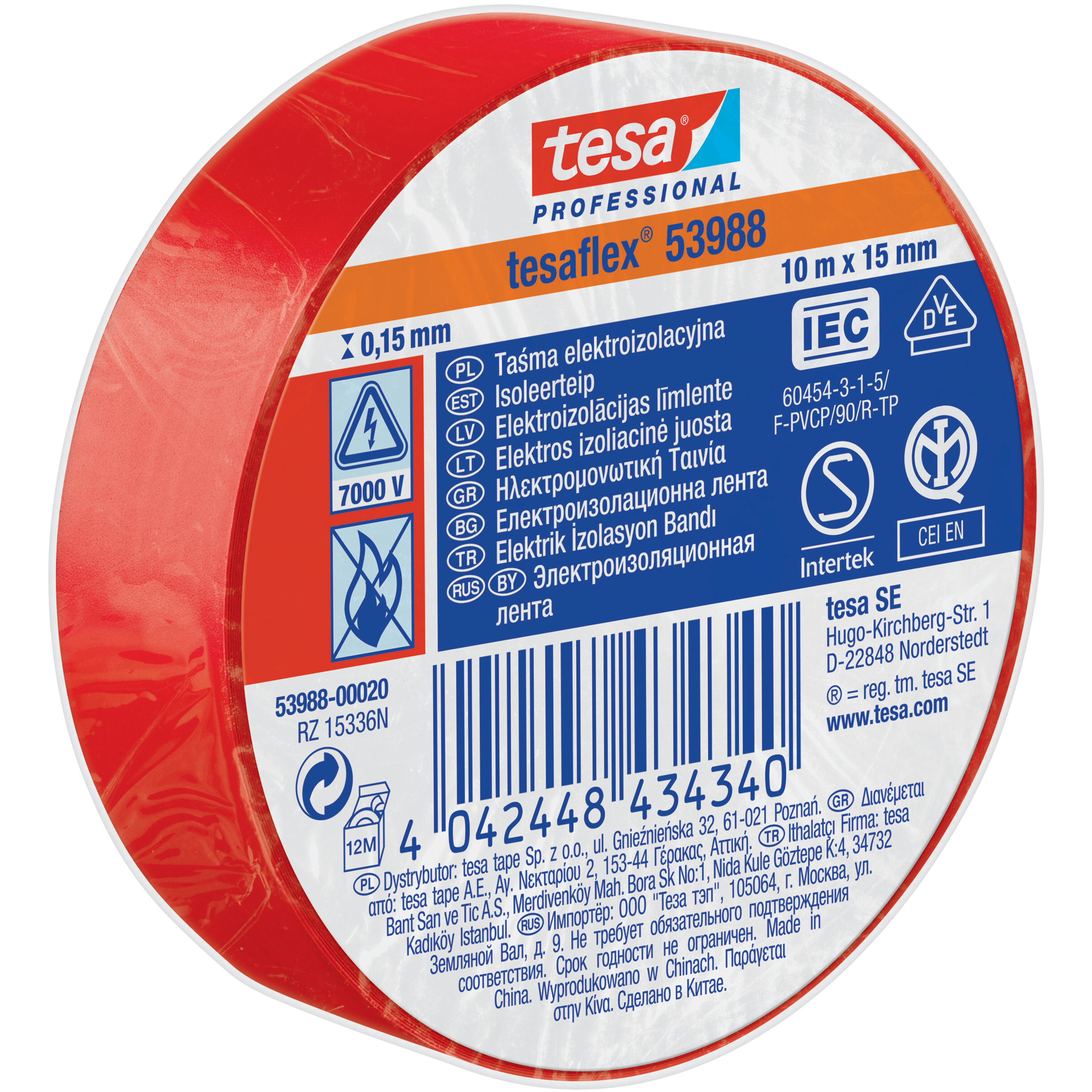 aa49a252ecb9da8d79b8c42c05da0cd0