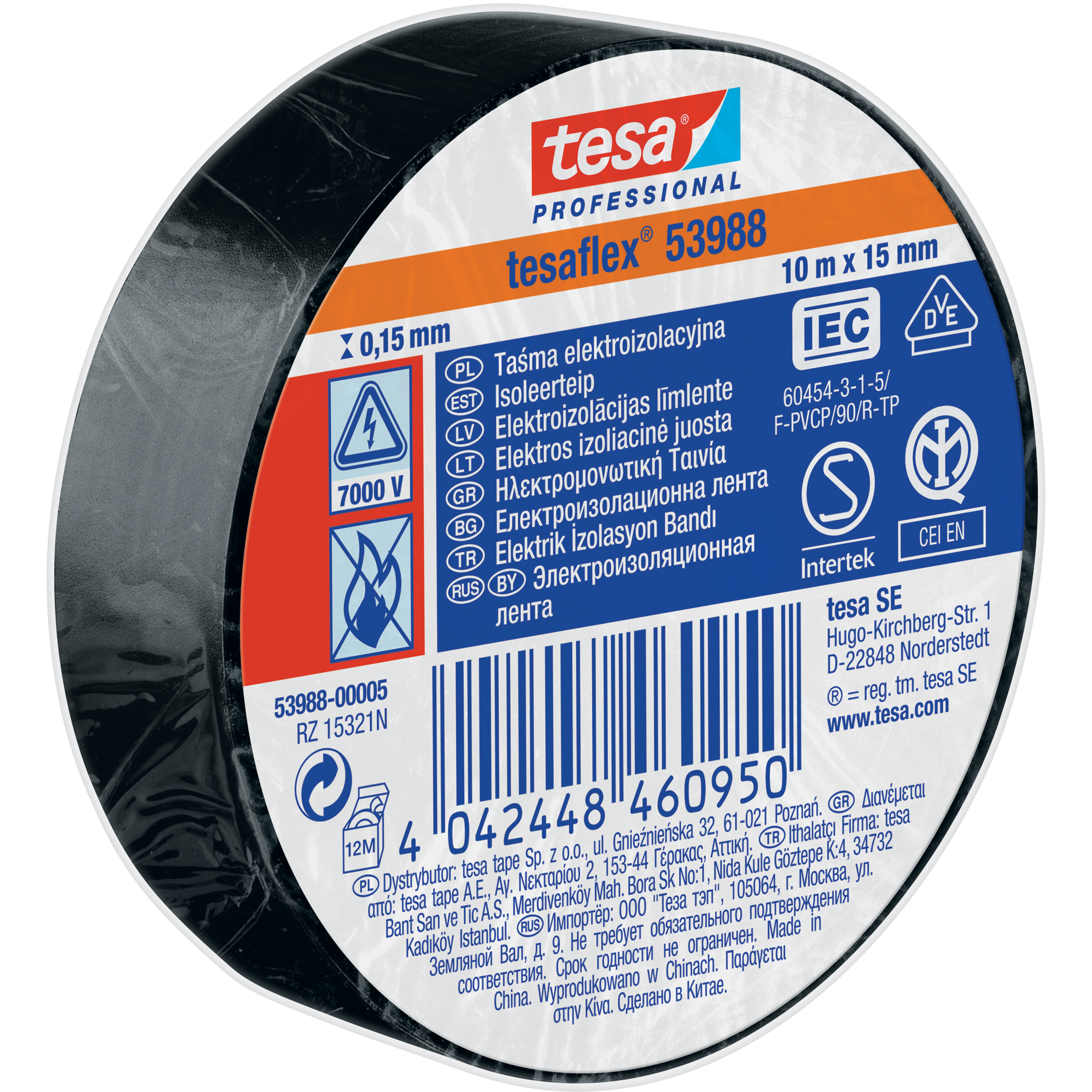 59ca07c0b26e469d8090ea5597624606