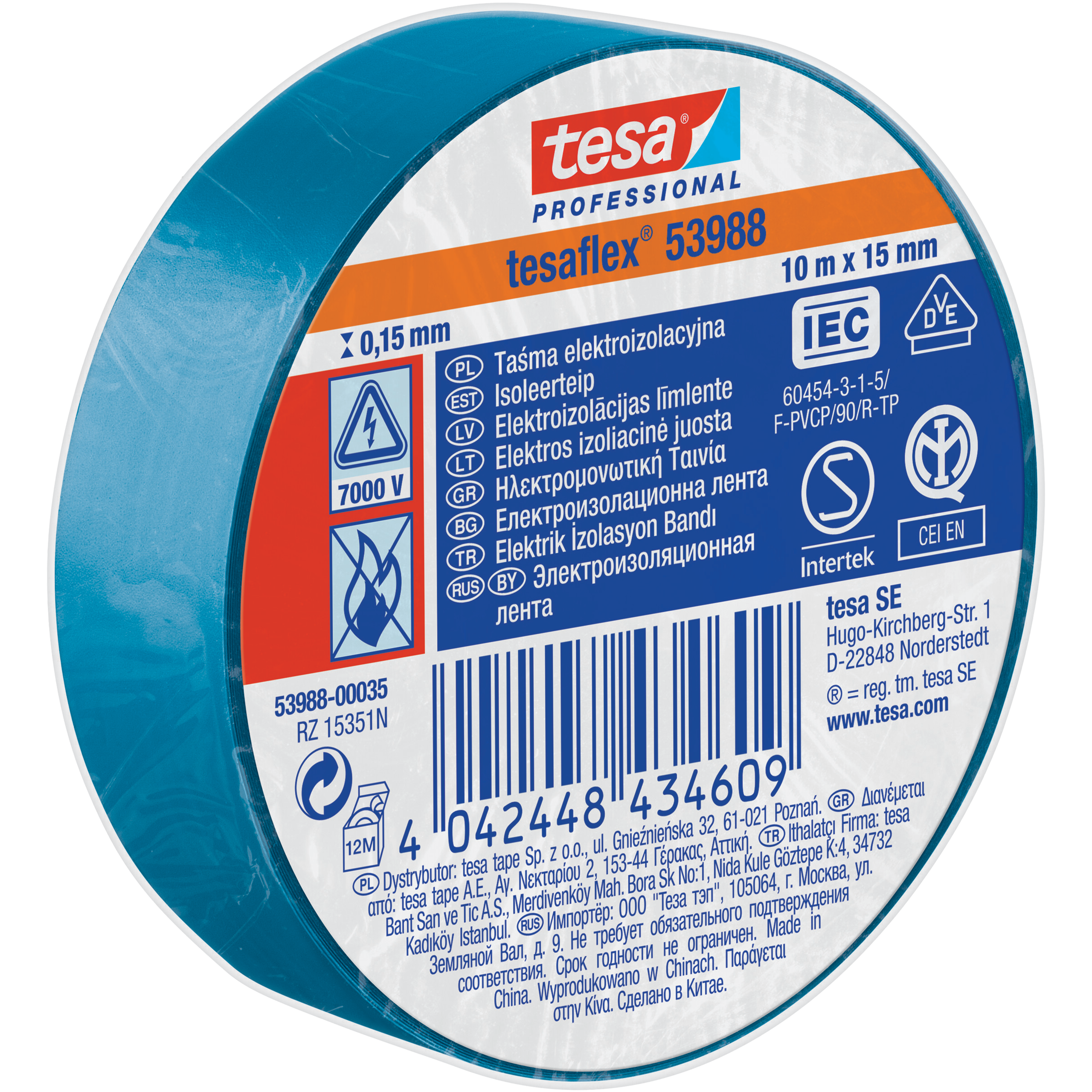 c9c64bd4315b34fb3e79f873269d9625