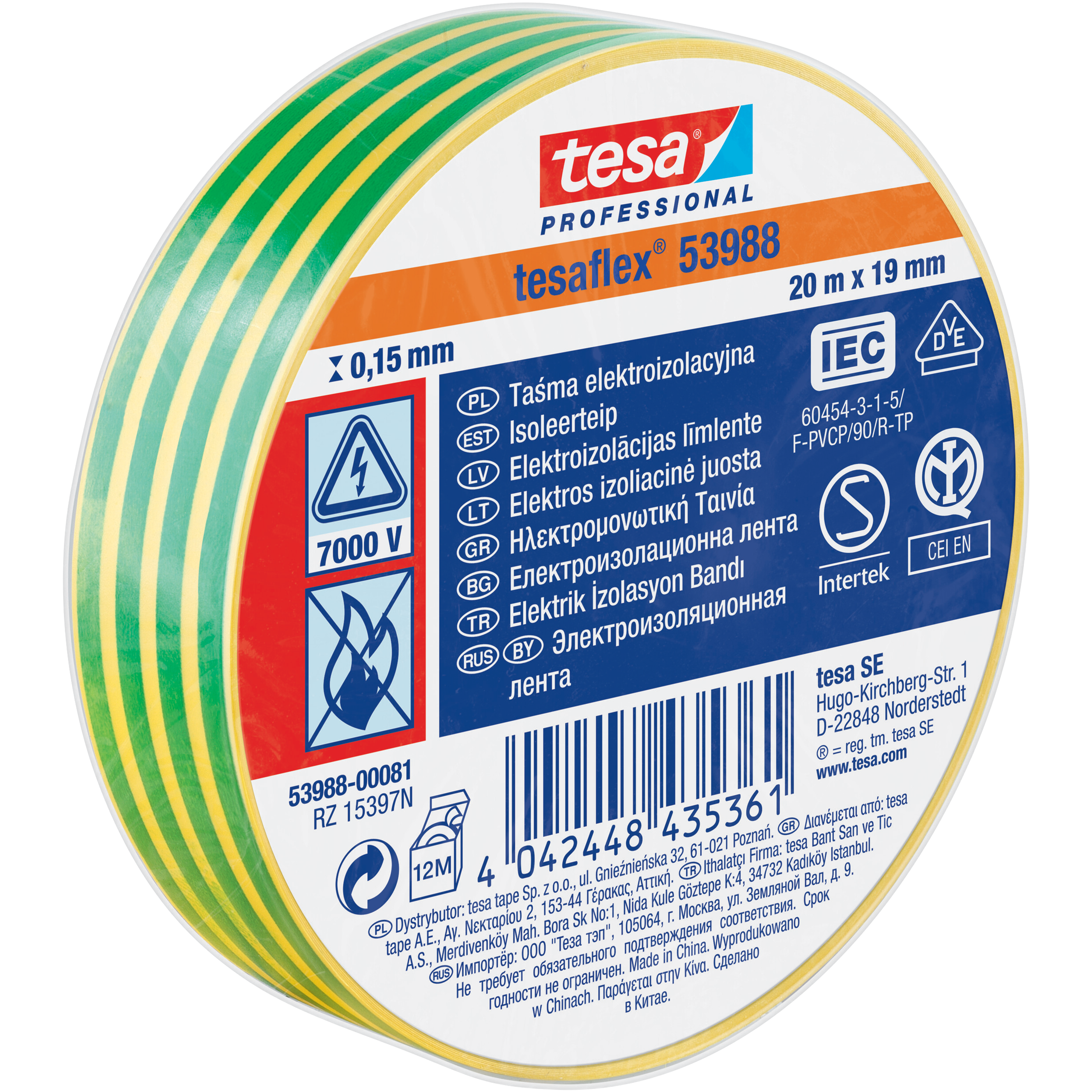 b45d1feb2189d103a90da21c4f619c53