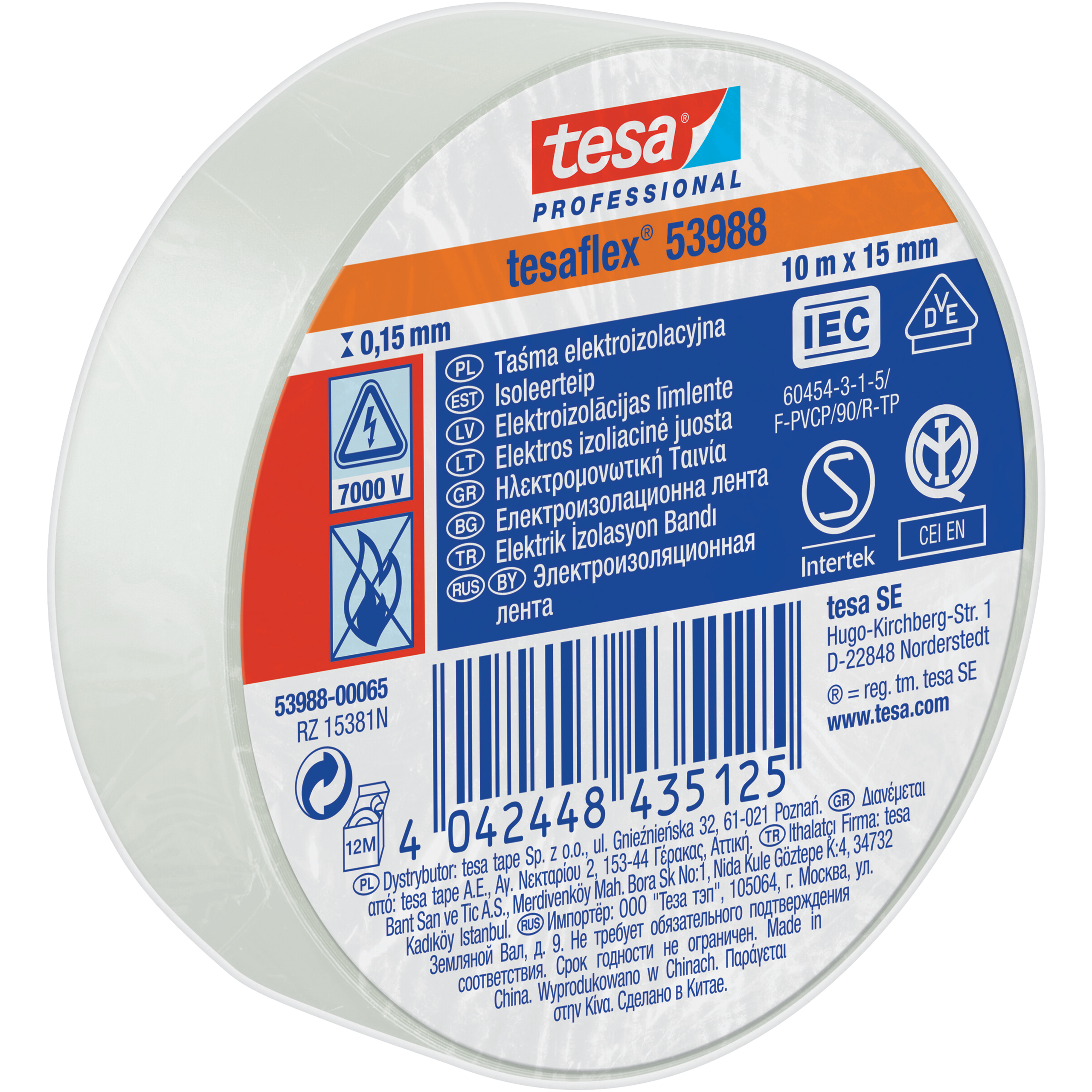 847afb67170fa89777e9889c88d8c41a