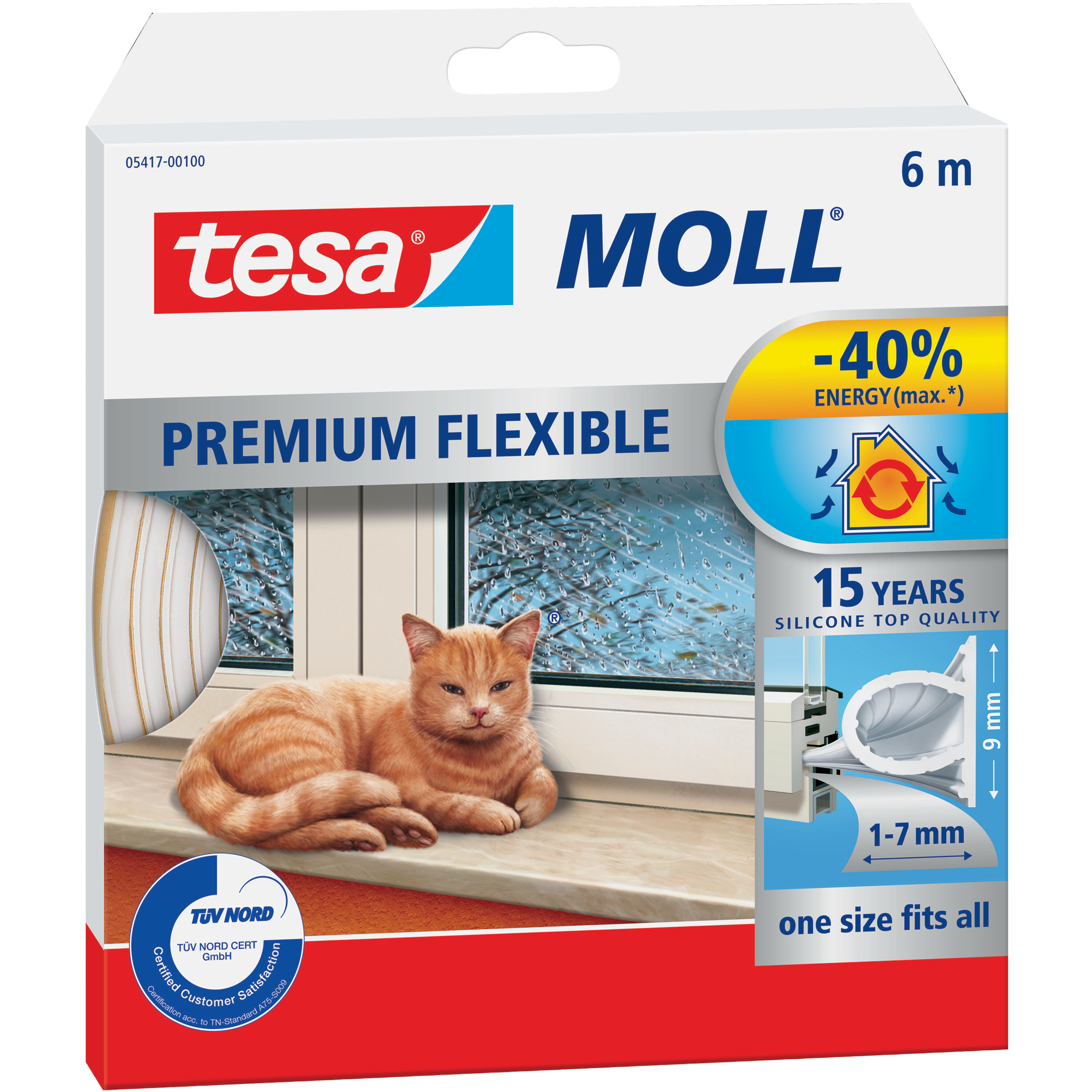 7136752b0d655b8a5788cc206b989714