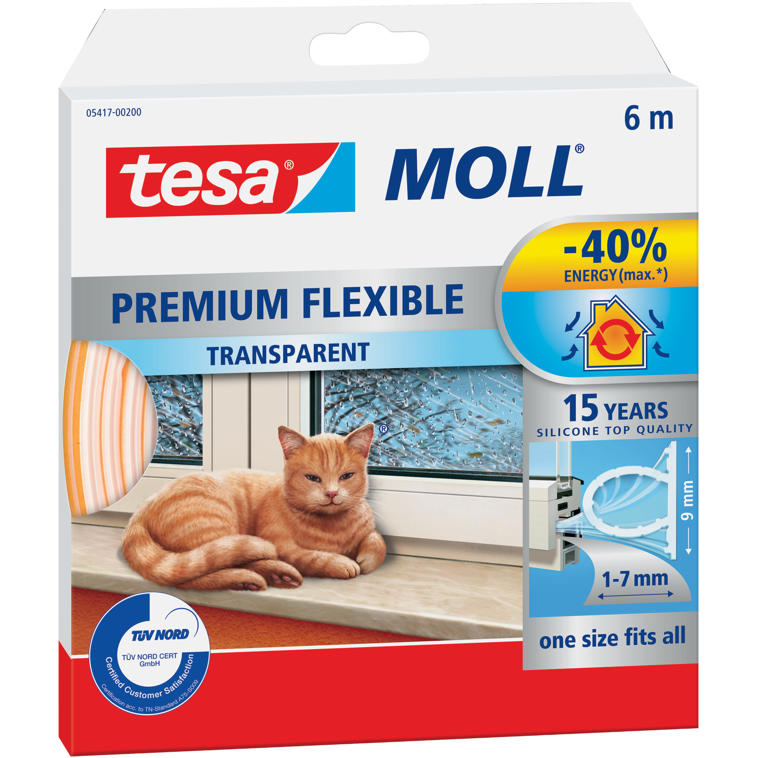 875b4937fe3ee420afd3a66959839ae9