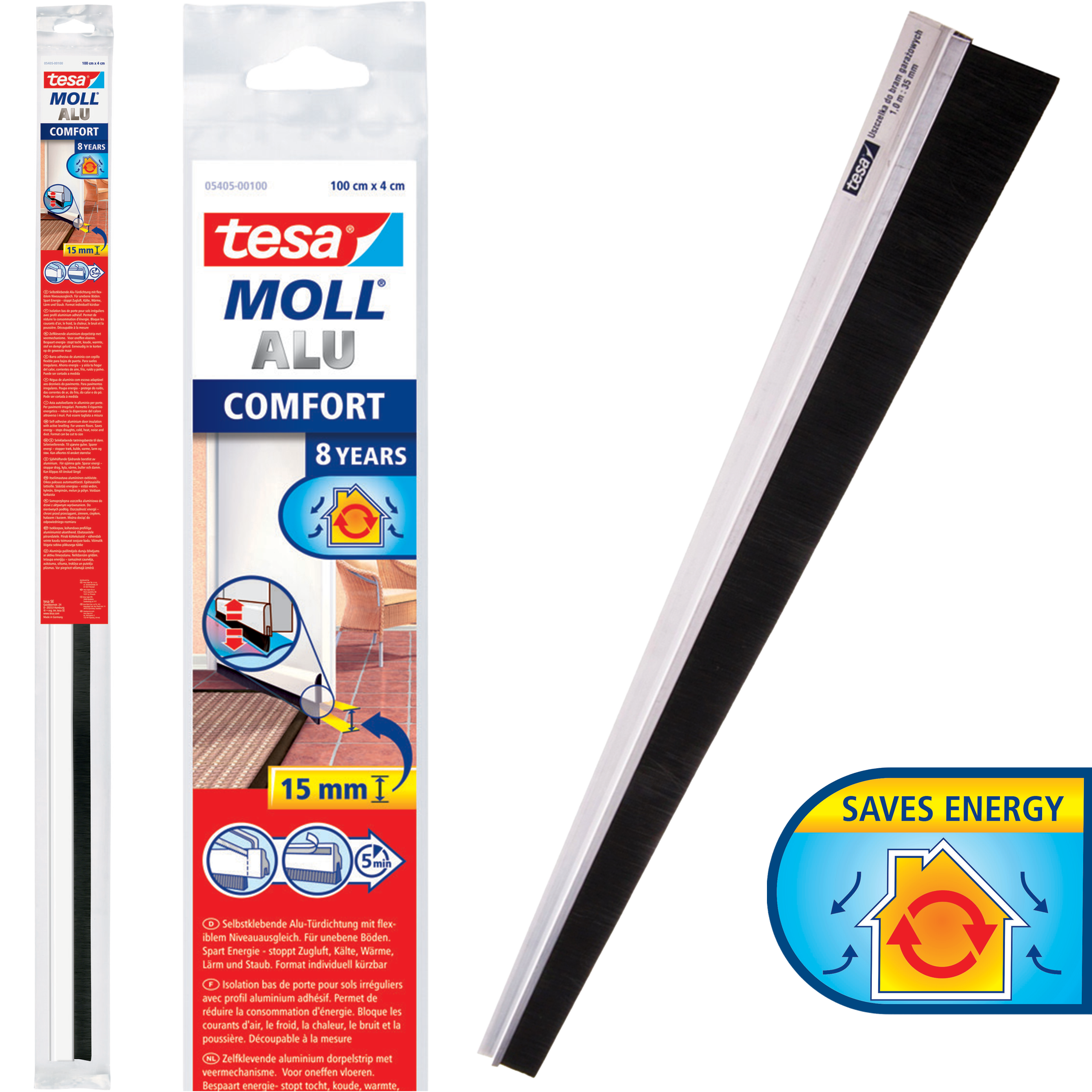 91a194adb10975f26fb8cef05999985b