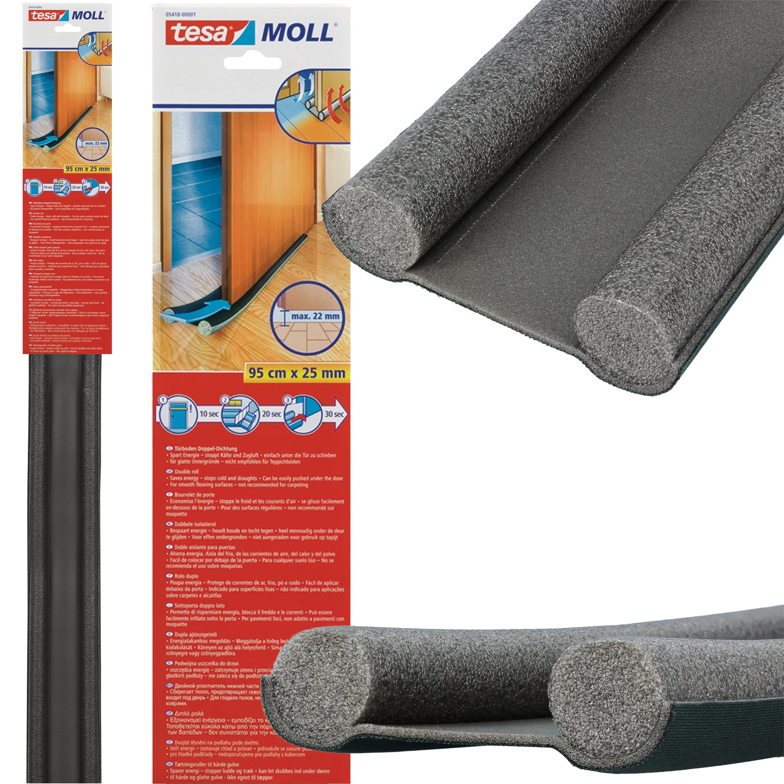 e3d21747e52a0ca8d5a36c756fe4a0b1