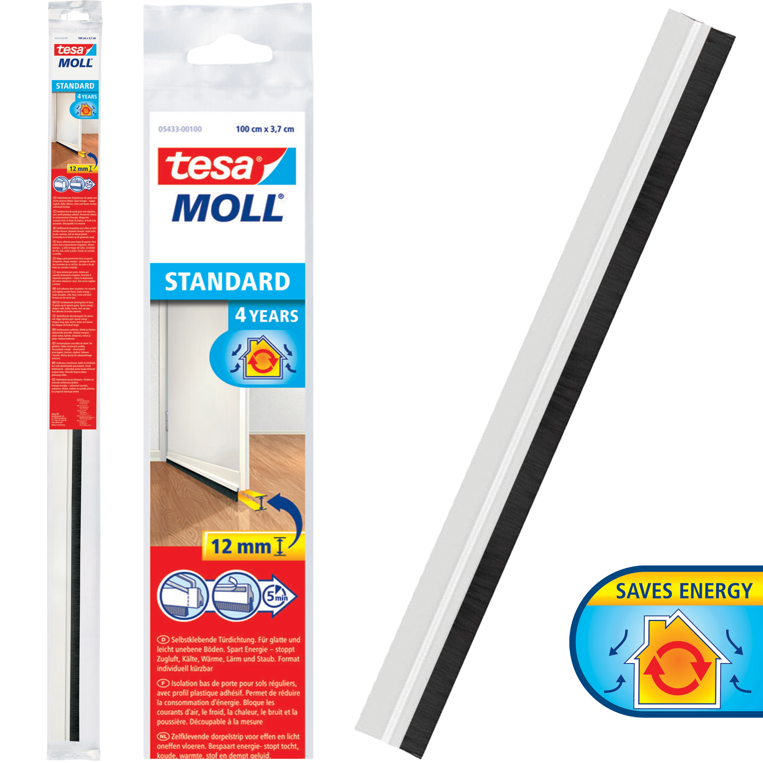 48355fbea84c30bc03f87b3bb00a2c3b