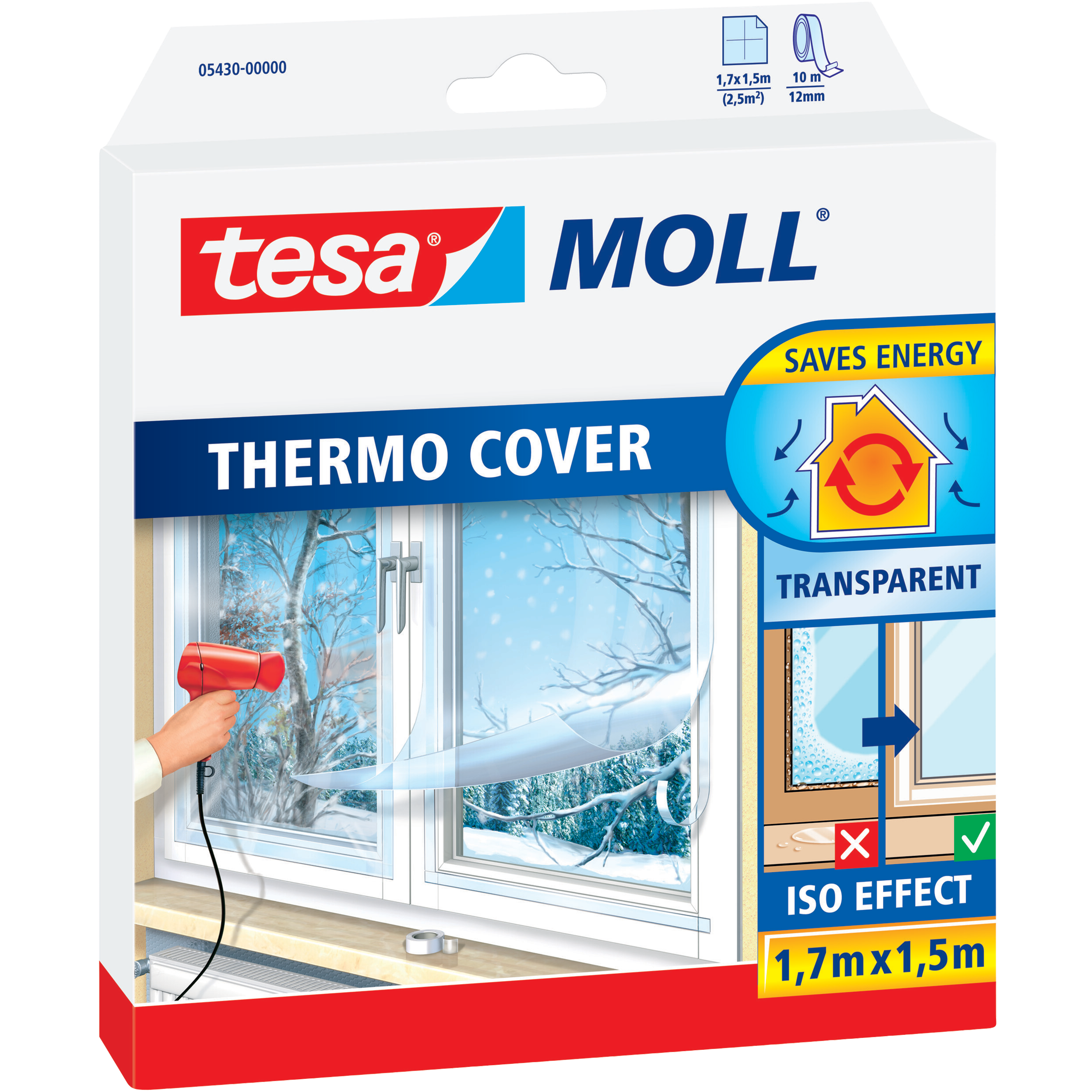 ce3f0db6d55ca65f0a811a9c5e62710f