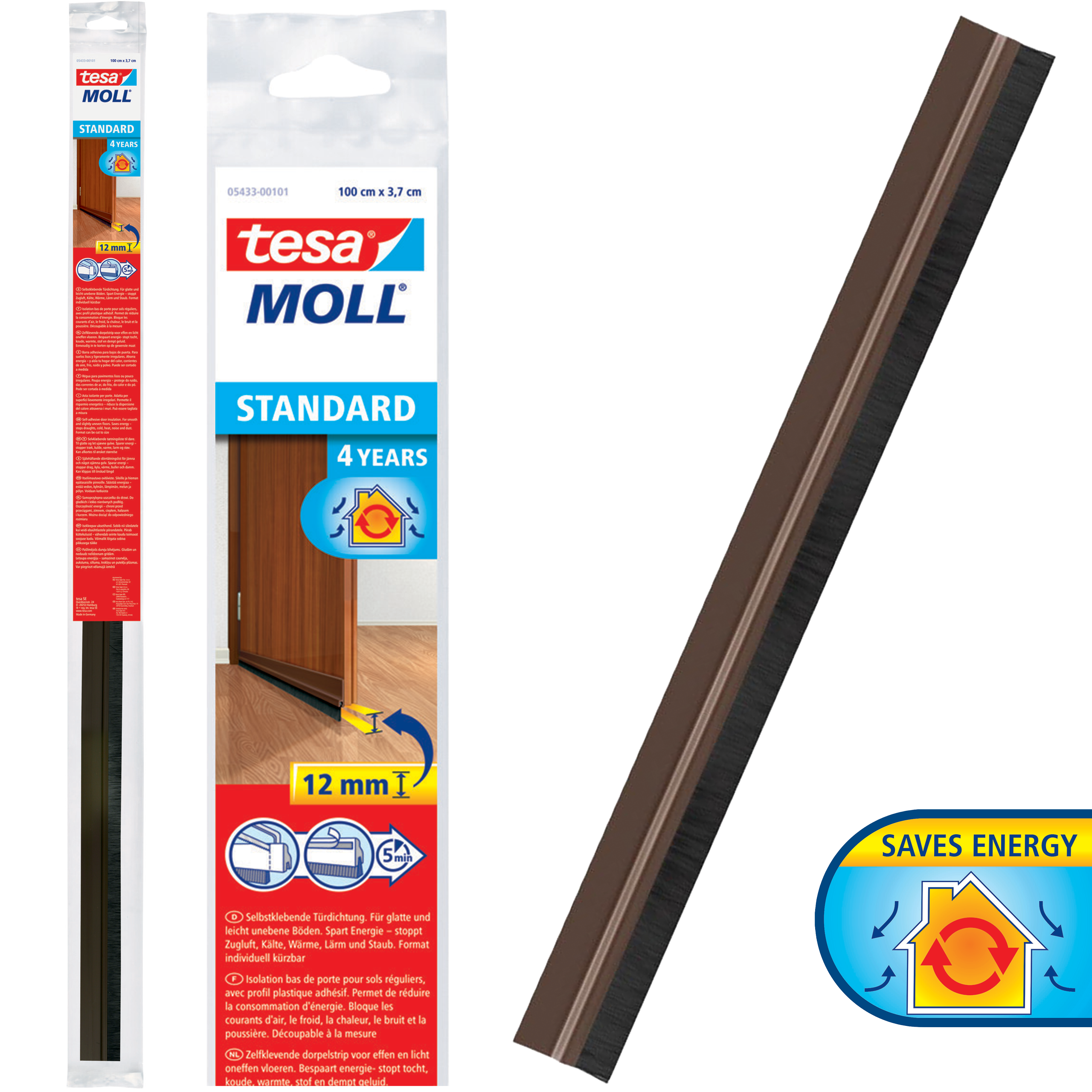 30552fe2cea1147a7d26aa7d45c7d873