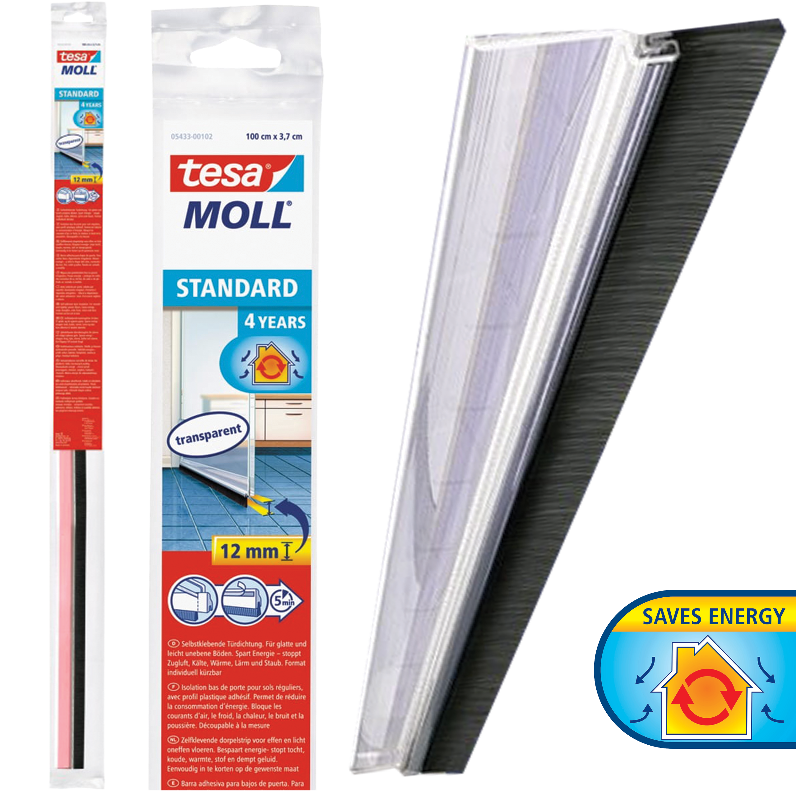 19125f2f7d7b01861054230743131e40